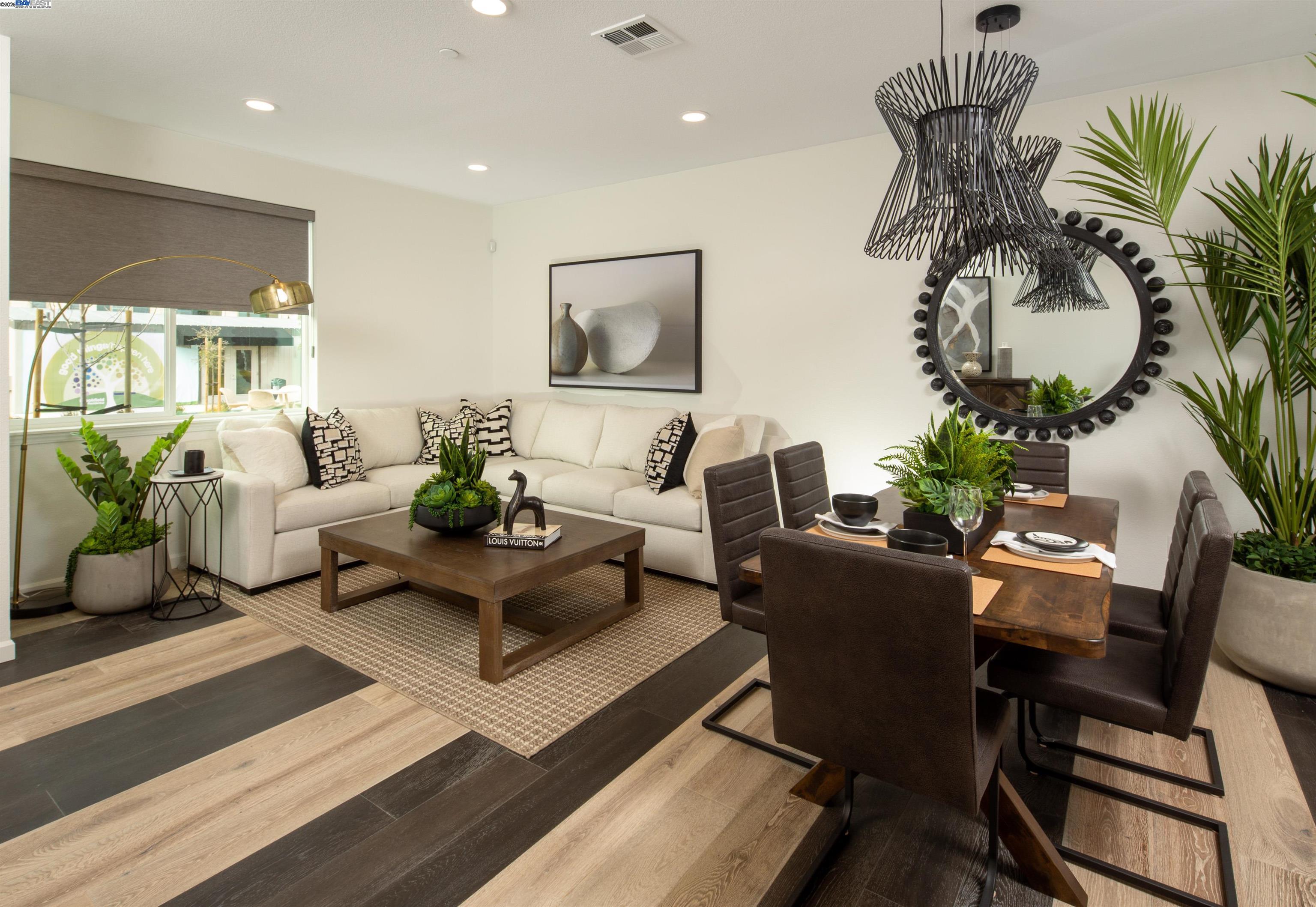 Photo #3: 41098533 Listing 