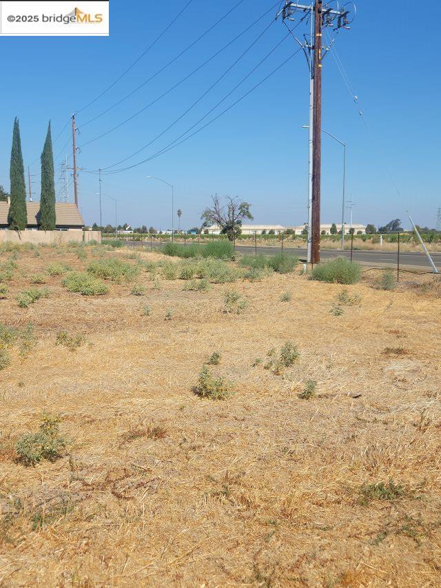 Detail Gallery Image 5 of 10 For 00 S Macarthur Dr, Tracy,  CA 95376 - – Beds | – Baths