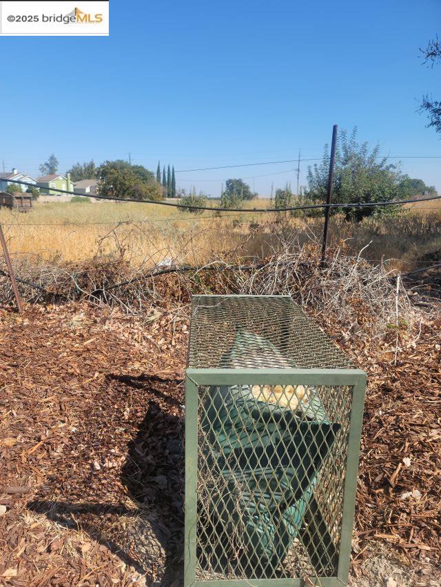 Detail Gallery Image 8 of 10 For 00 S Macarthur Dr, Tracy,  CA 95376 - – Beds | – Baths