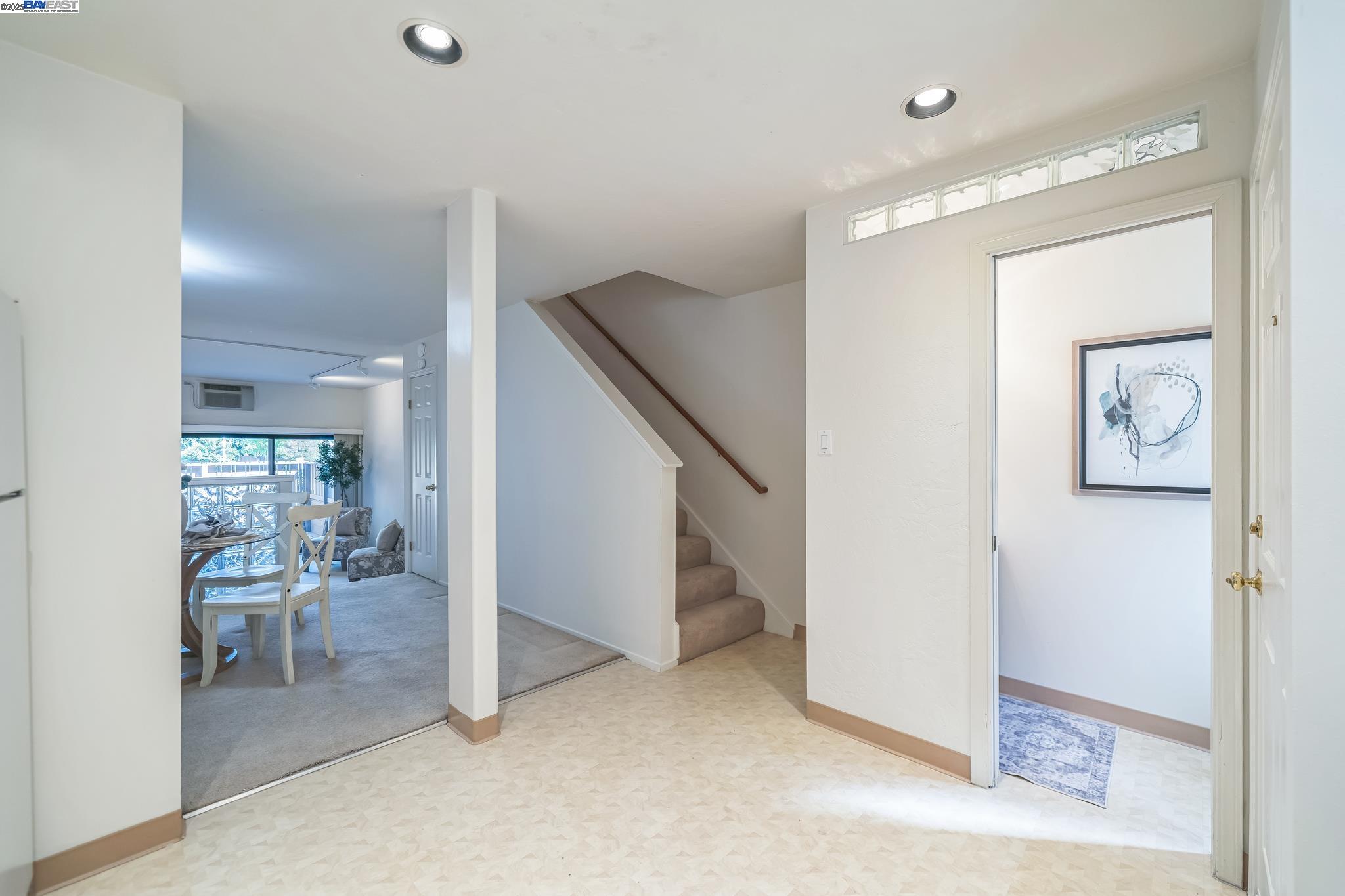 Detail Gallery Image 14 of 32 For 8985 Alcosta Blvd #159,  San Ramon,  CA 94583 - 2 Beds | 2/1 Baths