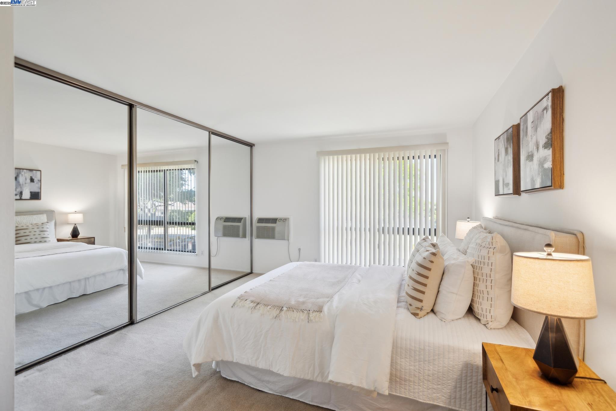Detail Gallery Image 15 of 32 For 8985 Alcosta Blvd #159,  San Ramon,  CA 94583 - 2 Beds | 2/1 Baths