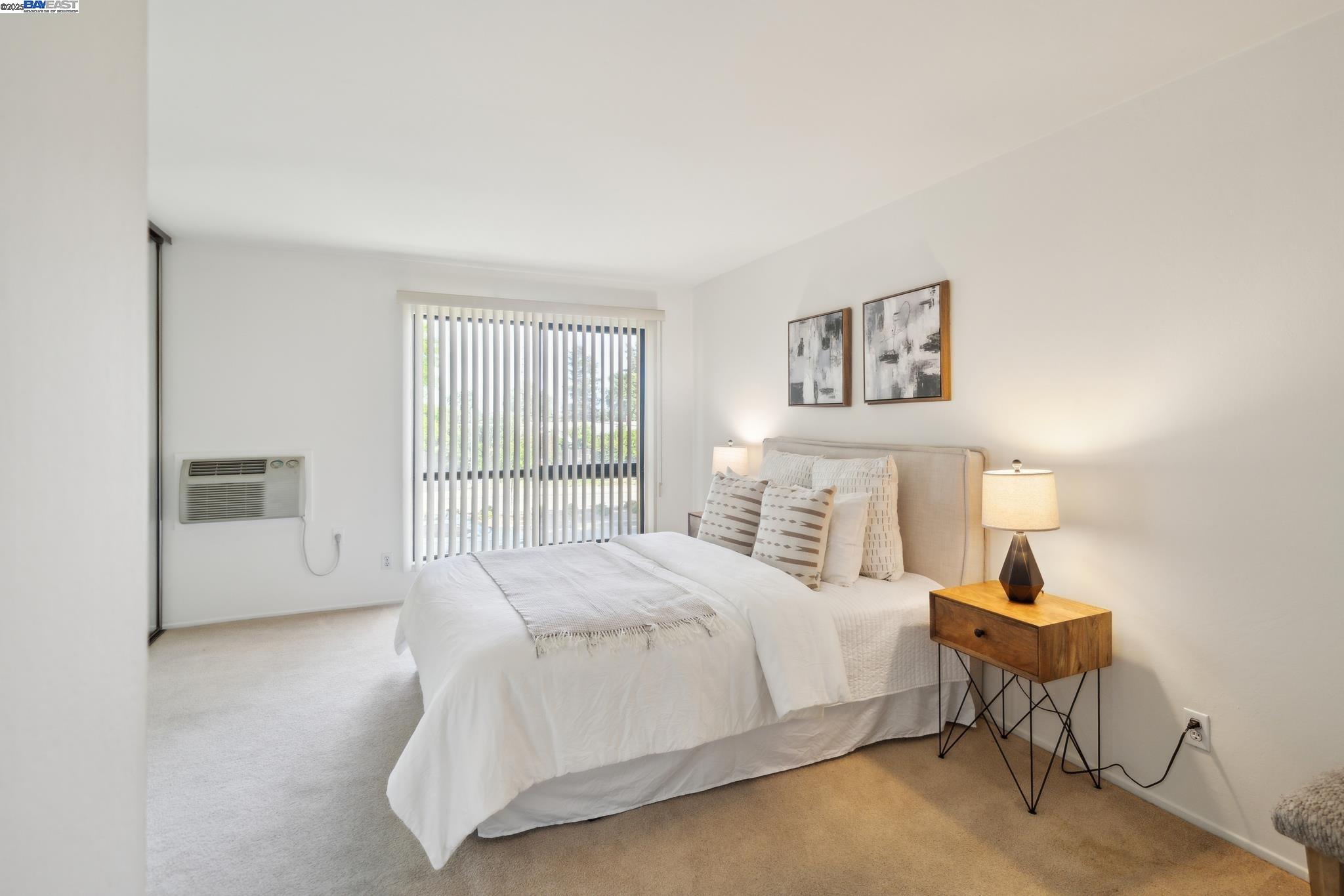 Detail Gallery Image 16 of 32 For 8985 Alcosta Blvd #159,  San Ramon,  CA 94583 - 2 Beds | 2/1 Baths