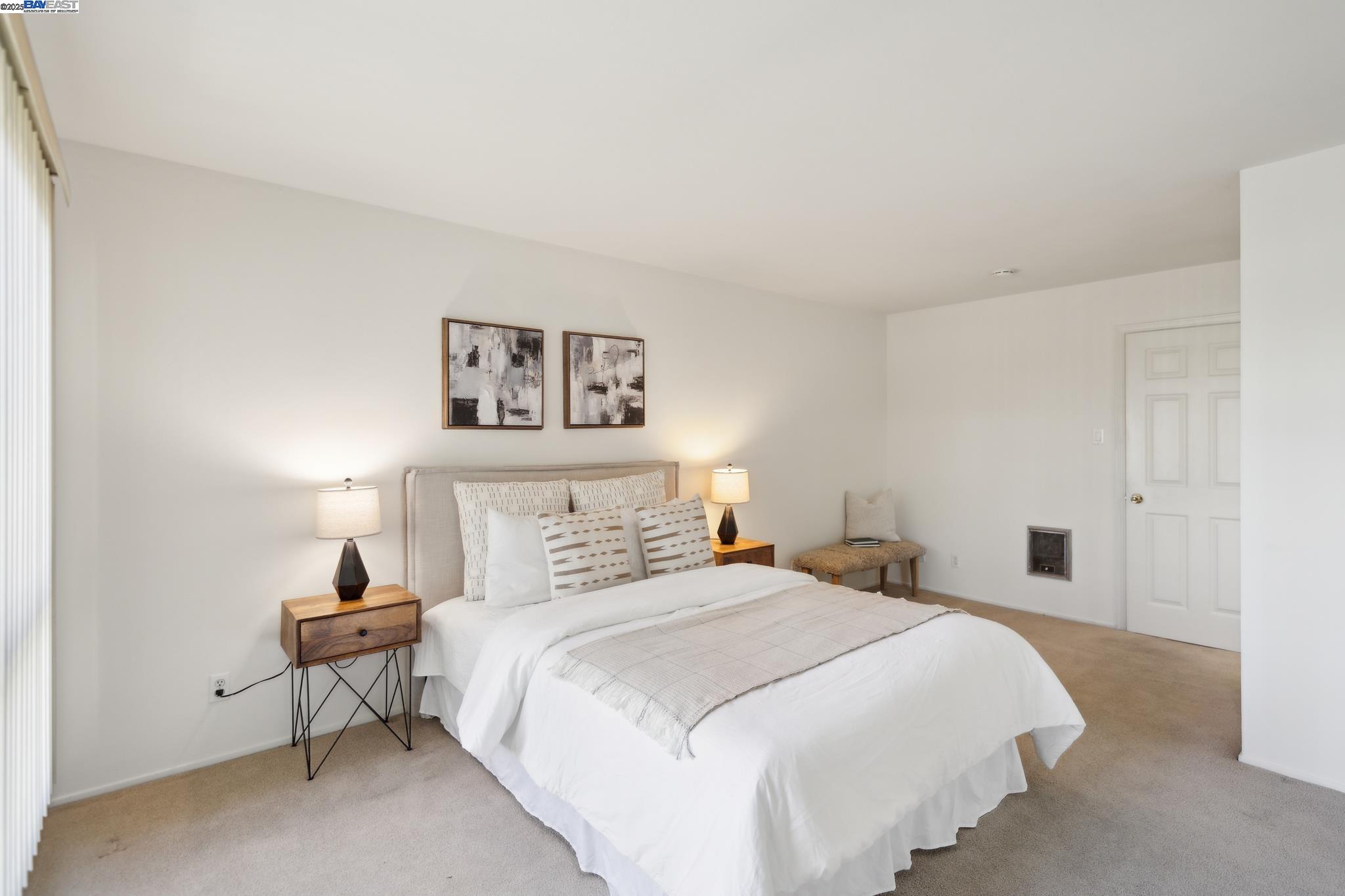 Detail Gallery Image 17 of 32 For 8985 Alcosta Blvd #159,  San Ramon,  CA 94583 - 2 Beds | 2/1 Baths