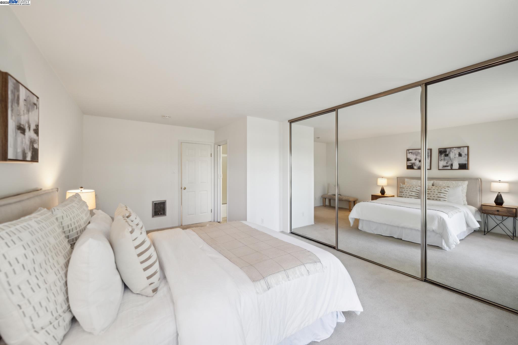 Detail Gallery Image 18 of 32 For 8985 Alcosta Blvd #159,  San Ramon,  CA 94583 - 2 Beds | 2/1 Baths