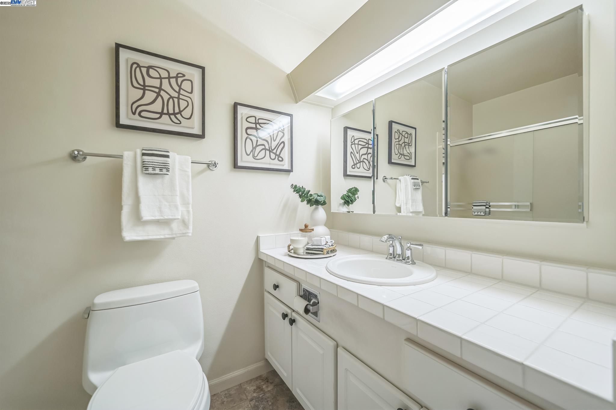 Detail Gallery Image 20 of 32 For 8985 Alcosta Blvd #159,  San Ramon,  CA 94583 - 2 Beds | 2/1 Baths