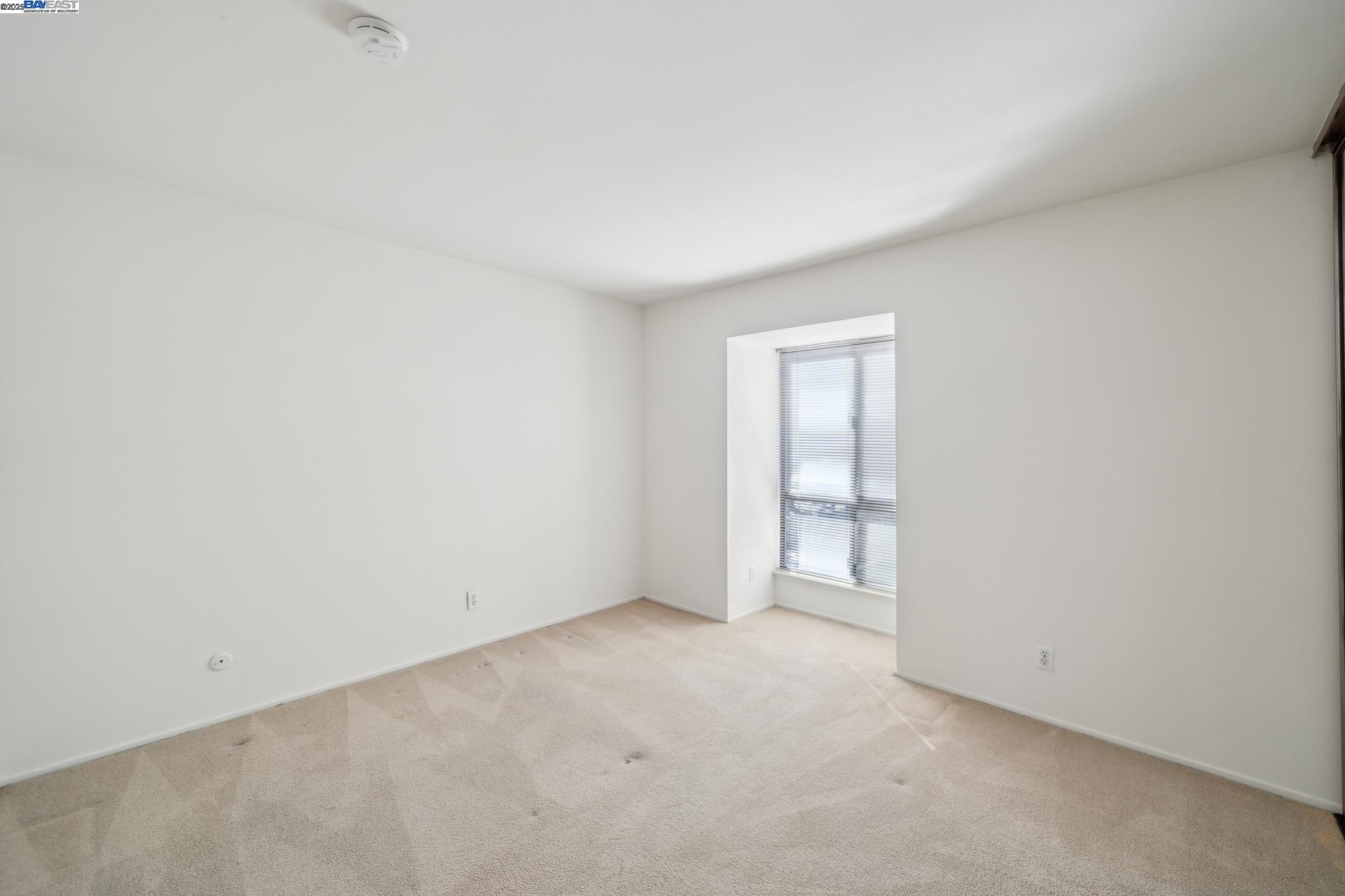 Detail Gallery Image 21 of 32 For 8985 Alcosta Blvd #159,  San Ramon,  CA 94583 - 2 Beds | 2/1 Baths