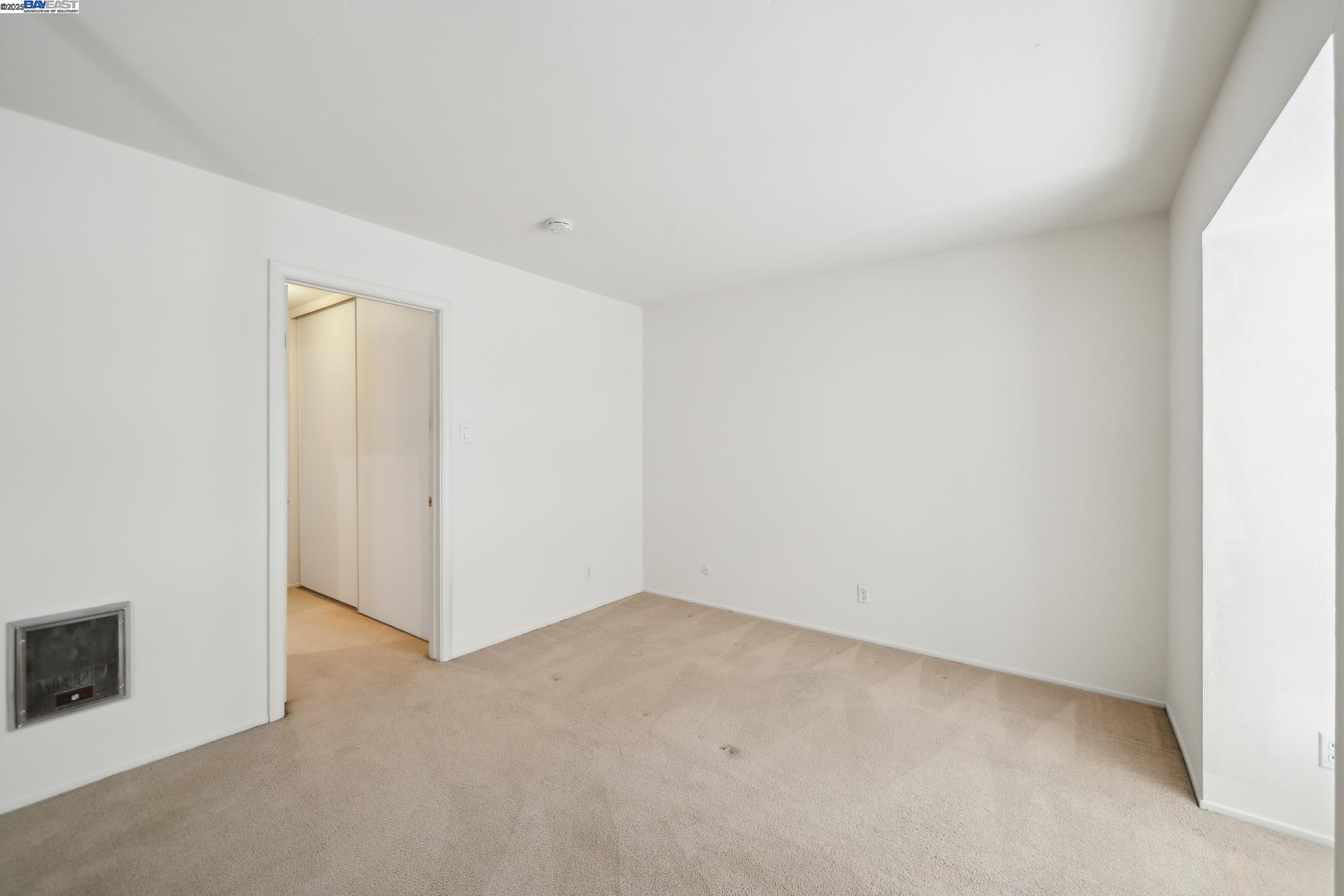 Detail Gallery Image 22 of 32 For 8985 Alcosta Blvd #159,  San Ramon,  CA 94583 - 2 Beds | 2/1 Baths