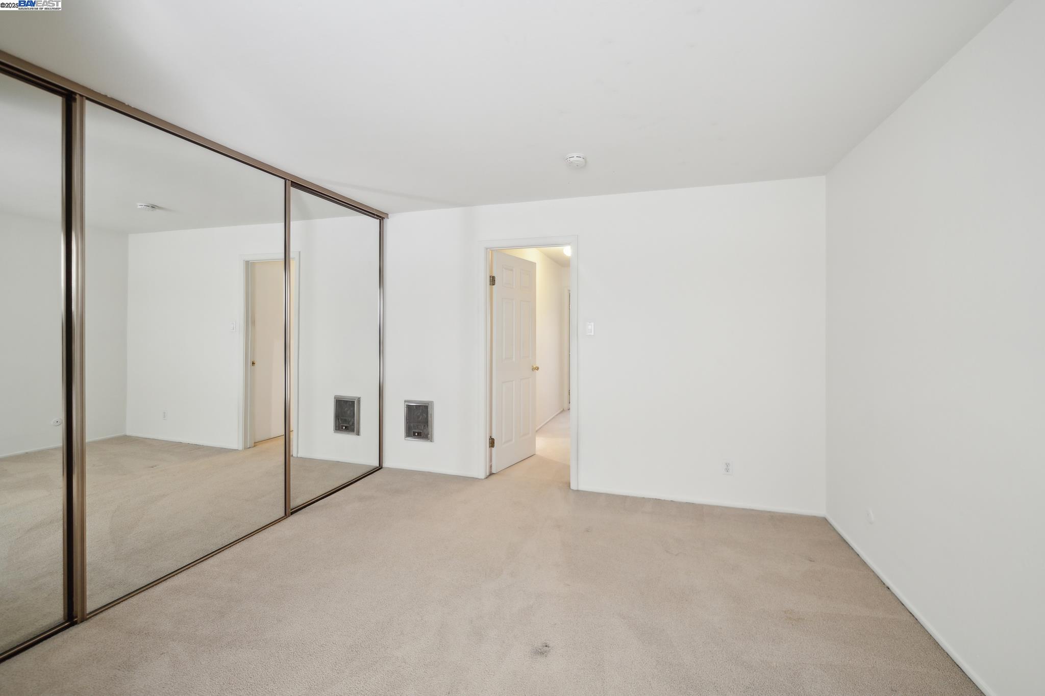 Detail Gallery Image 23 of 32 For 8985 Alcosta Blvd #159,  San Ramon,  CA 94583 - 2 Beds | 2/1 Baths