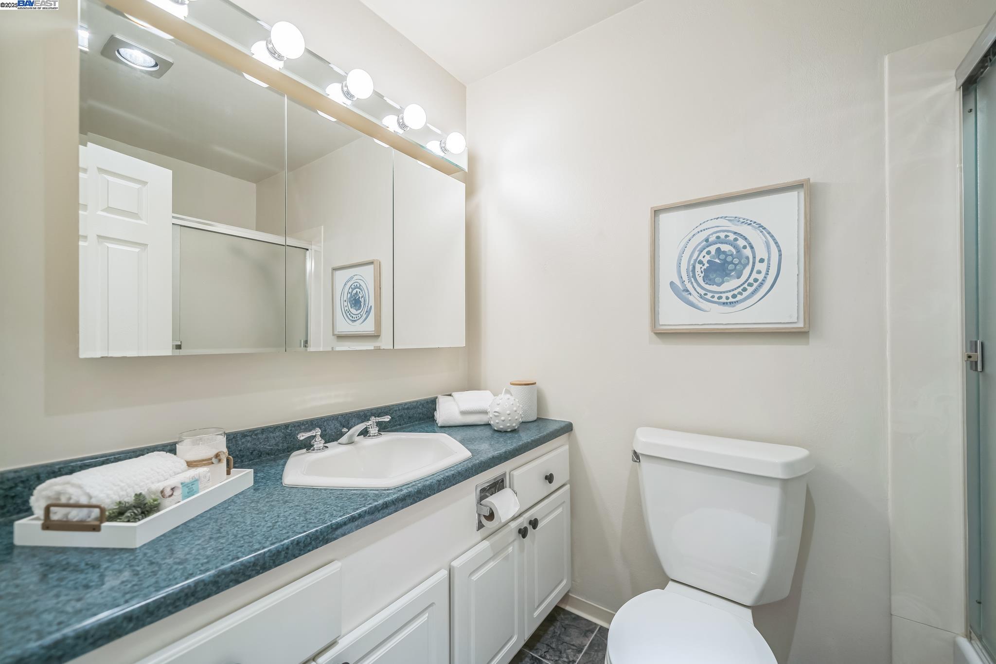 Detail Gallery Image 24 of 32 For 8985 Alcosta Blvd #159,  San Ramon,  CA 94583 - 2 Beds | 2/1 Baths