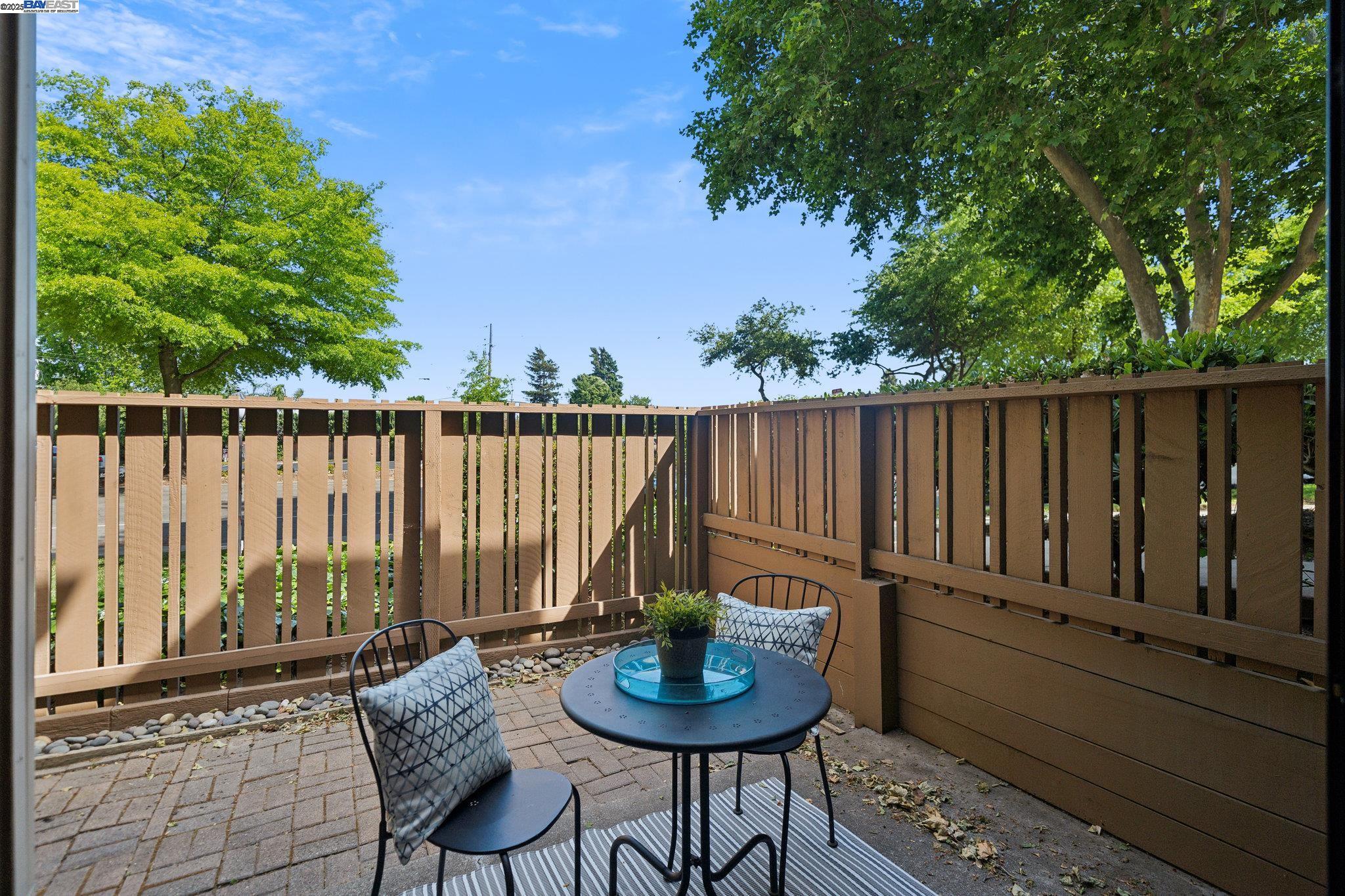 Detail Gallery Image 25 of 32 For 8985 Alcosta Blvd #159,  San Ramon,  CA 94583 - 2 Beds | 2/1 Baths