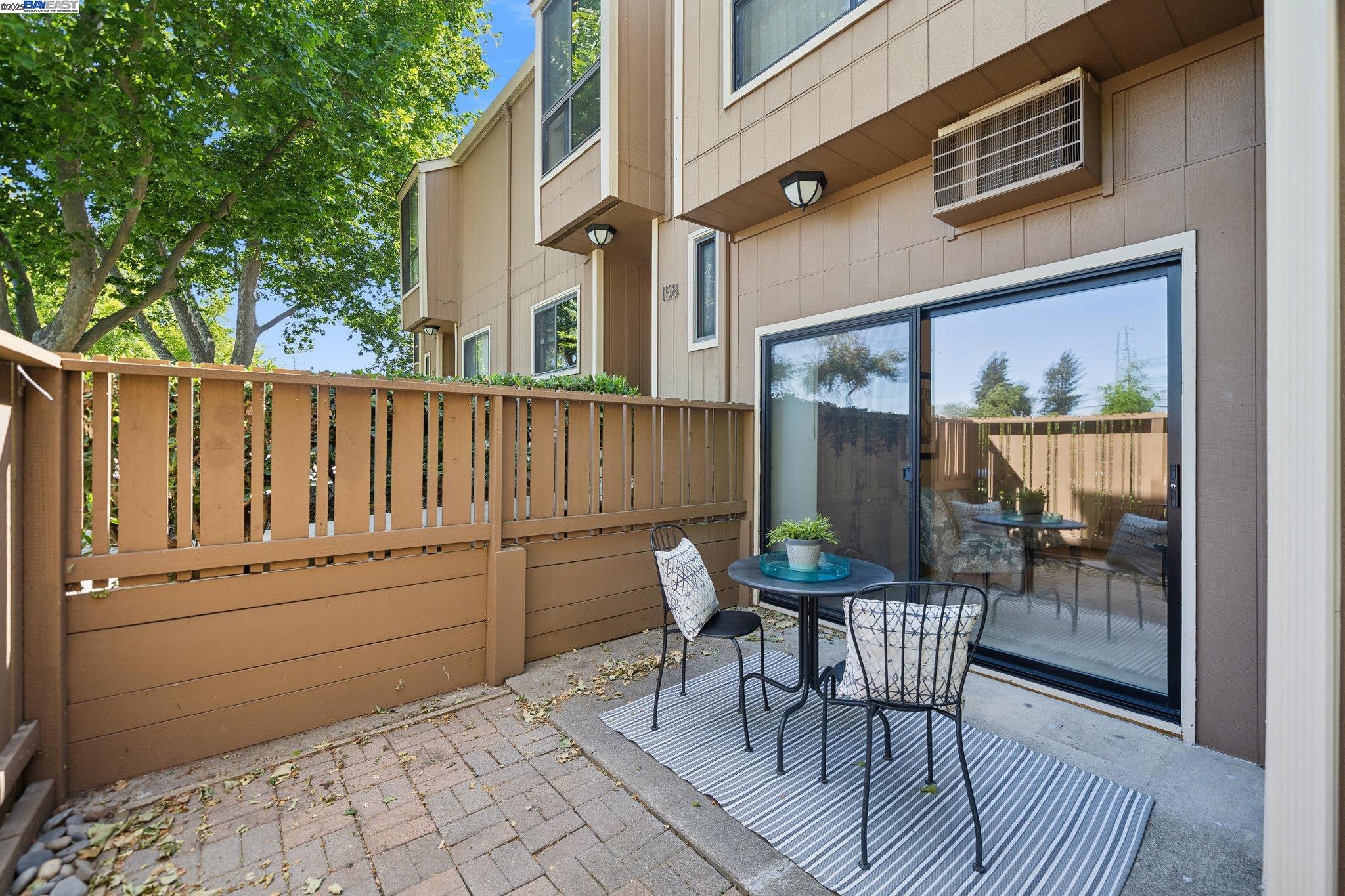 Detail Gallery Image 26 of 32 For 8985 Alcosta Blvd #159,  San Ramon,  CA 94583 - 2 Beds | 2/1 Baths