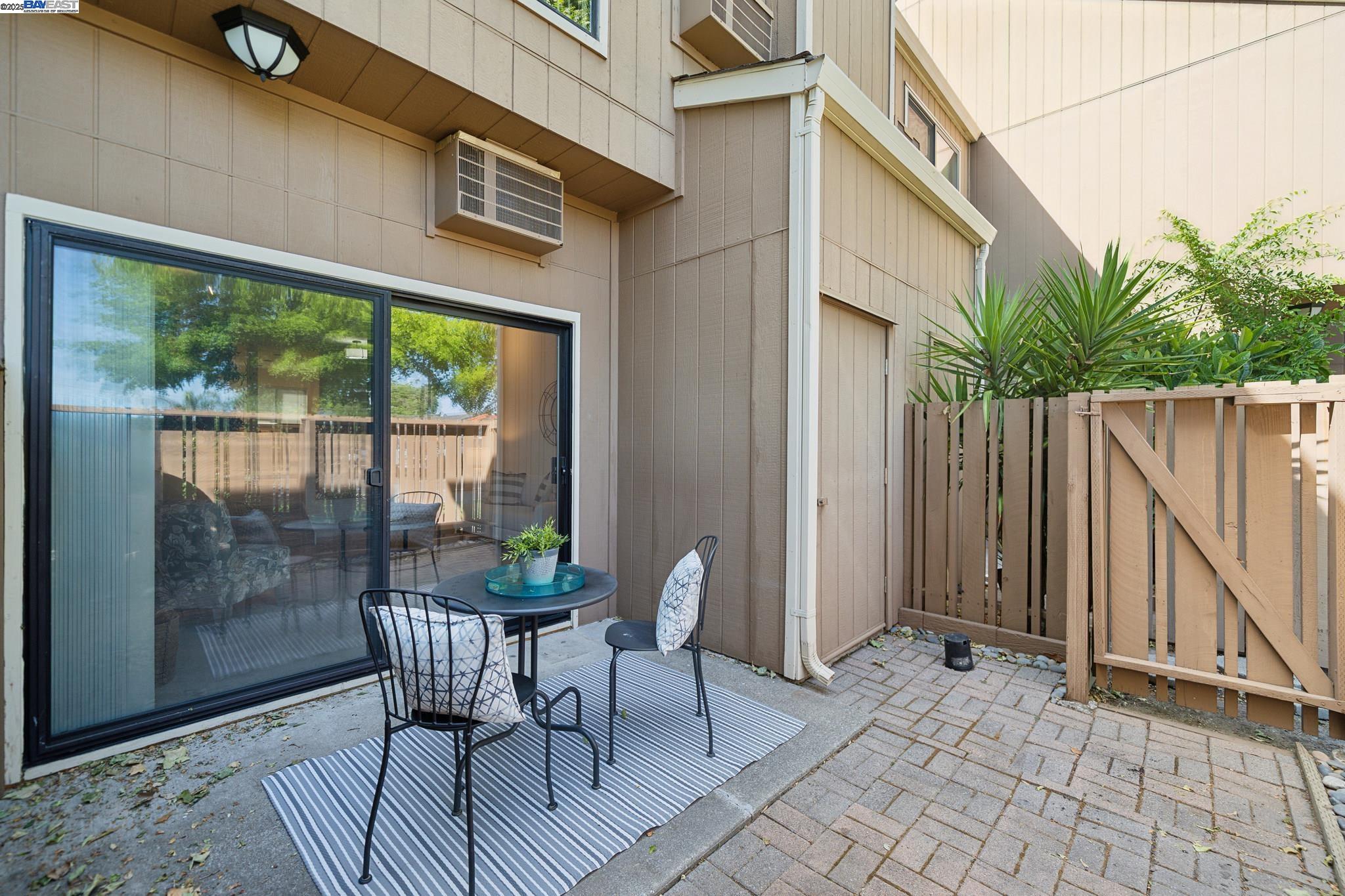 Detail Gallery Image 27 of 32 For 8985 Alcosta Blvd #159,  San Ramon,  CA 94583 - 2 Beds | 2/1 Baths