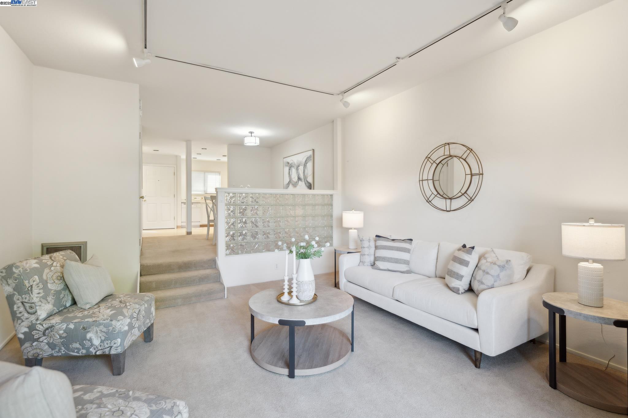 Detail Gallery Image 6 of 32 For 8985 Alcosta Blvd #159,  San Ramon,  CA 94583 - 2 Beds | 2/1 Baths