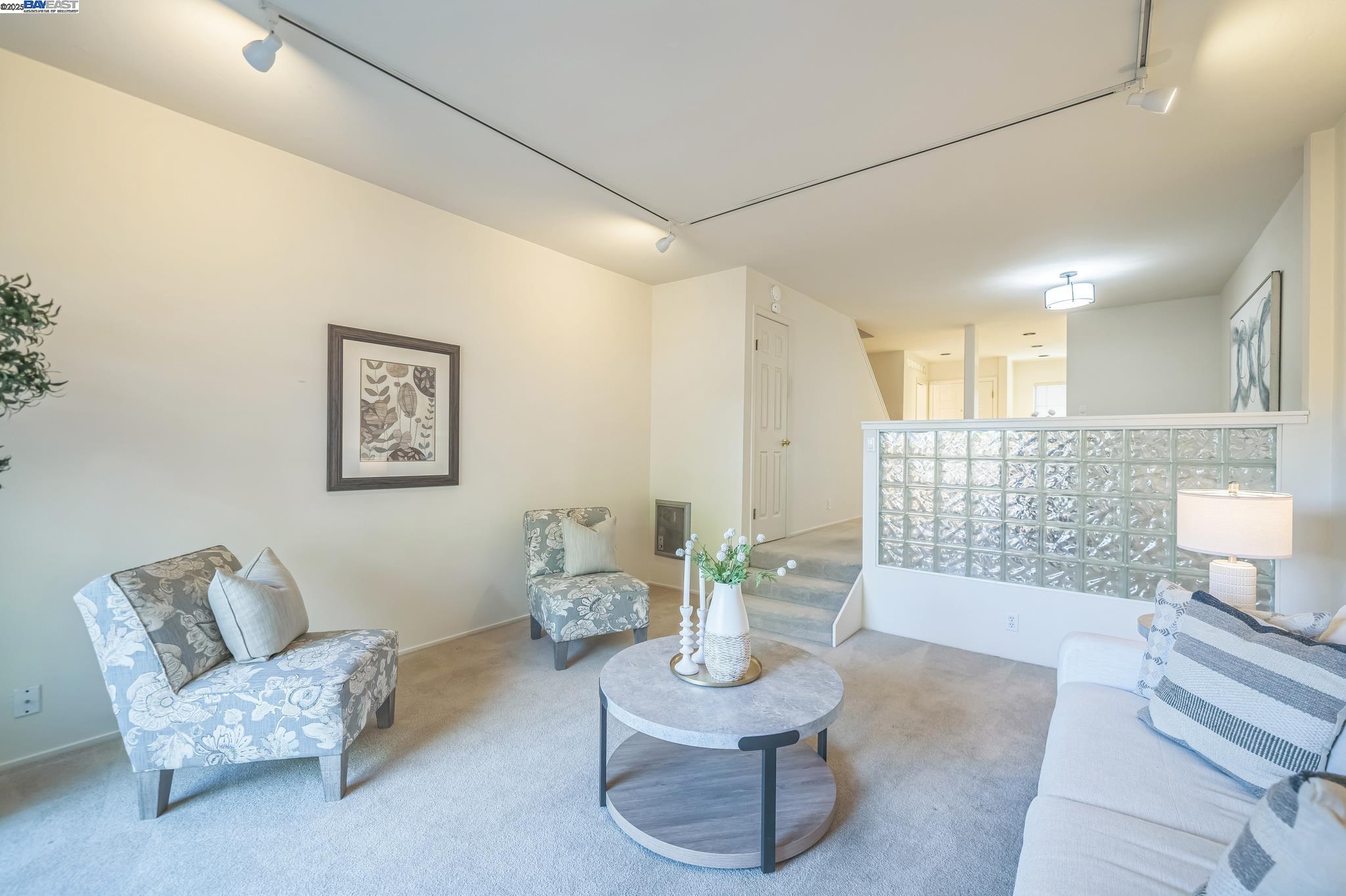 Detail Gallery Image 7 of 32 For 8985 Alcosta Blvd #159,  San Ramon,  CA 94583 - 2 Beds | 2/1 Baths