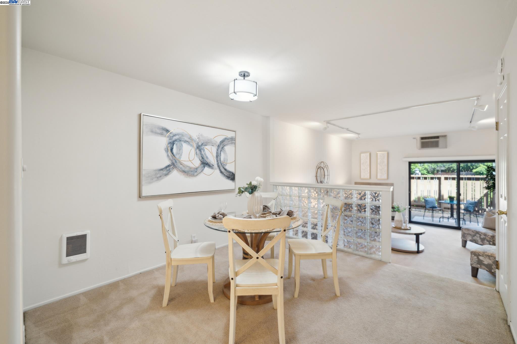Detail Gallery Image 8 of 32 For 8985 Alcosta Blvd #159,  San Ramon,  CA 94583 - 2 Beds | 2/1 Baths