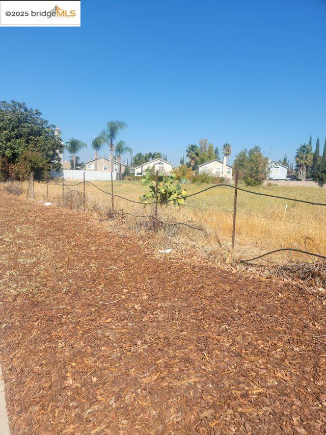 Detail Gallery Image 4 of 9 For 00 S Macarthur Dr, Tracy,  CA 95376 - – Beds | – Baths