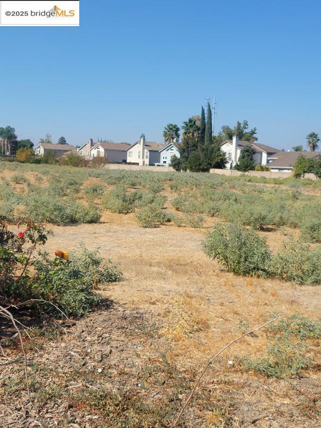 Detail Gallery Image 8 of 9 For 00 S Macarthur Dr, Tracy,  CA 95376 - – Beds | – Baths