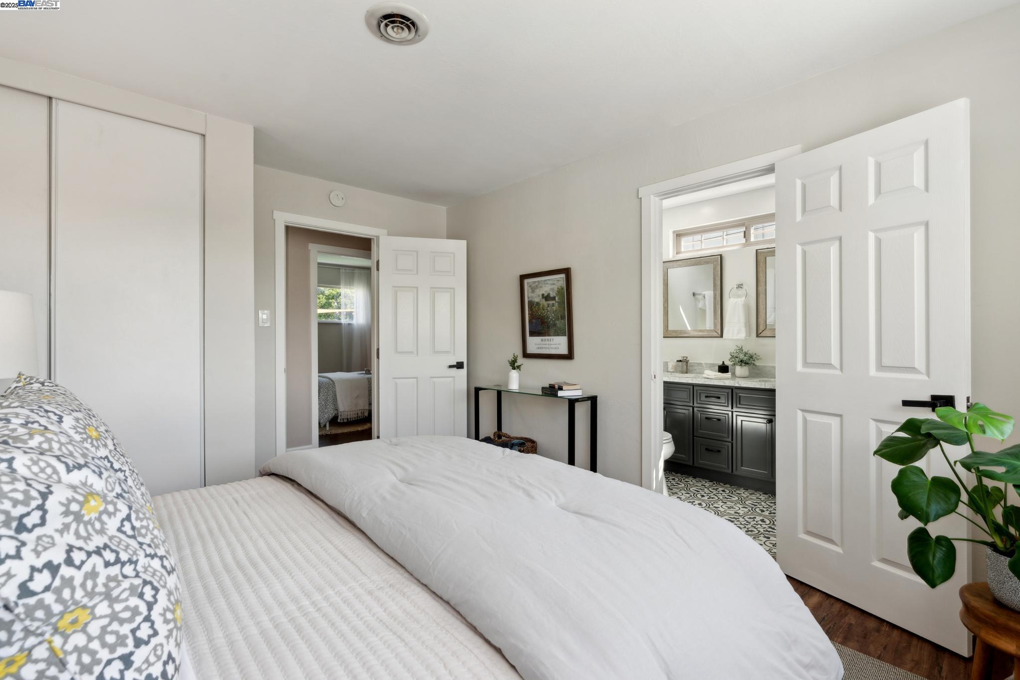 Detail Gallery Image 22 of 55 For 1958 Vining Dr, San Leandro,  CA 94579 - 3 Beds | 2 Baths