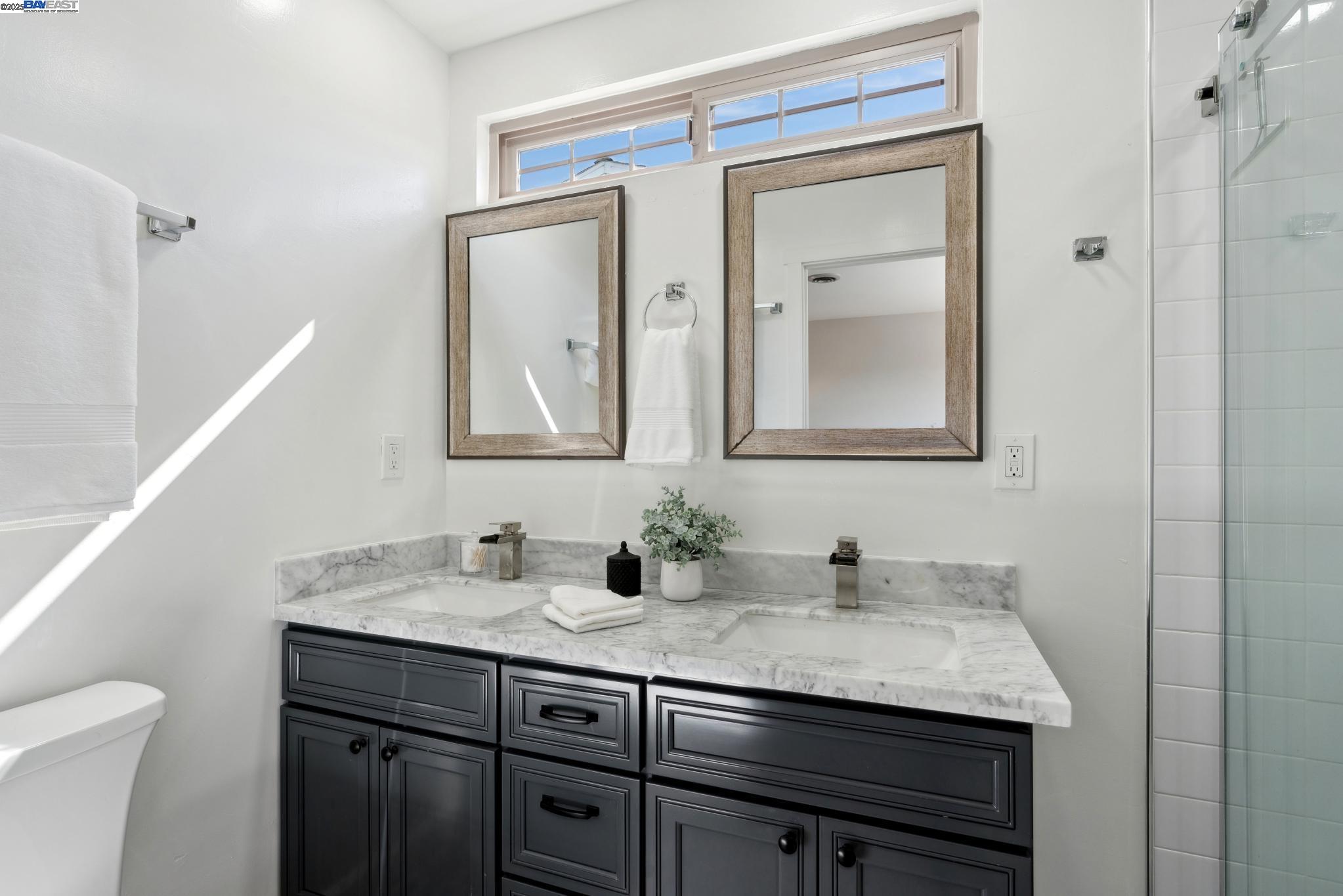 Detail Gallery Image 23 of 55 For 1958 Vining Dr, San Leandro,  CA 94579 - 3 Beds | 2 Baths