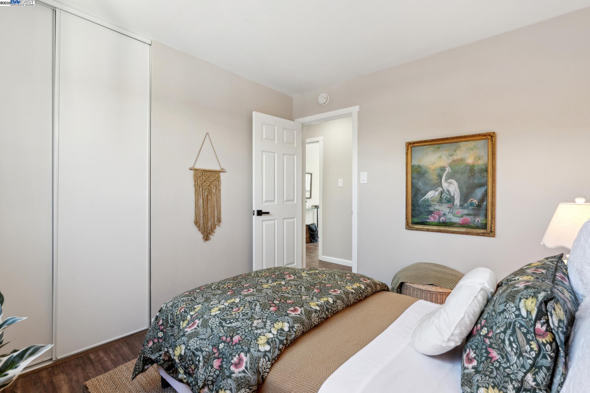 Detail Gallery Image 27 of 55 For 1958 Vining Dr, San Leandro,  CA 94579 - 3 Beds | 2 Baths