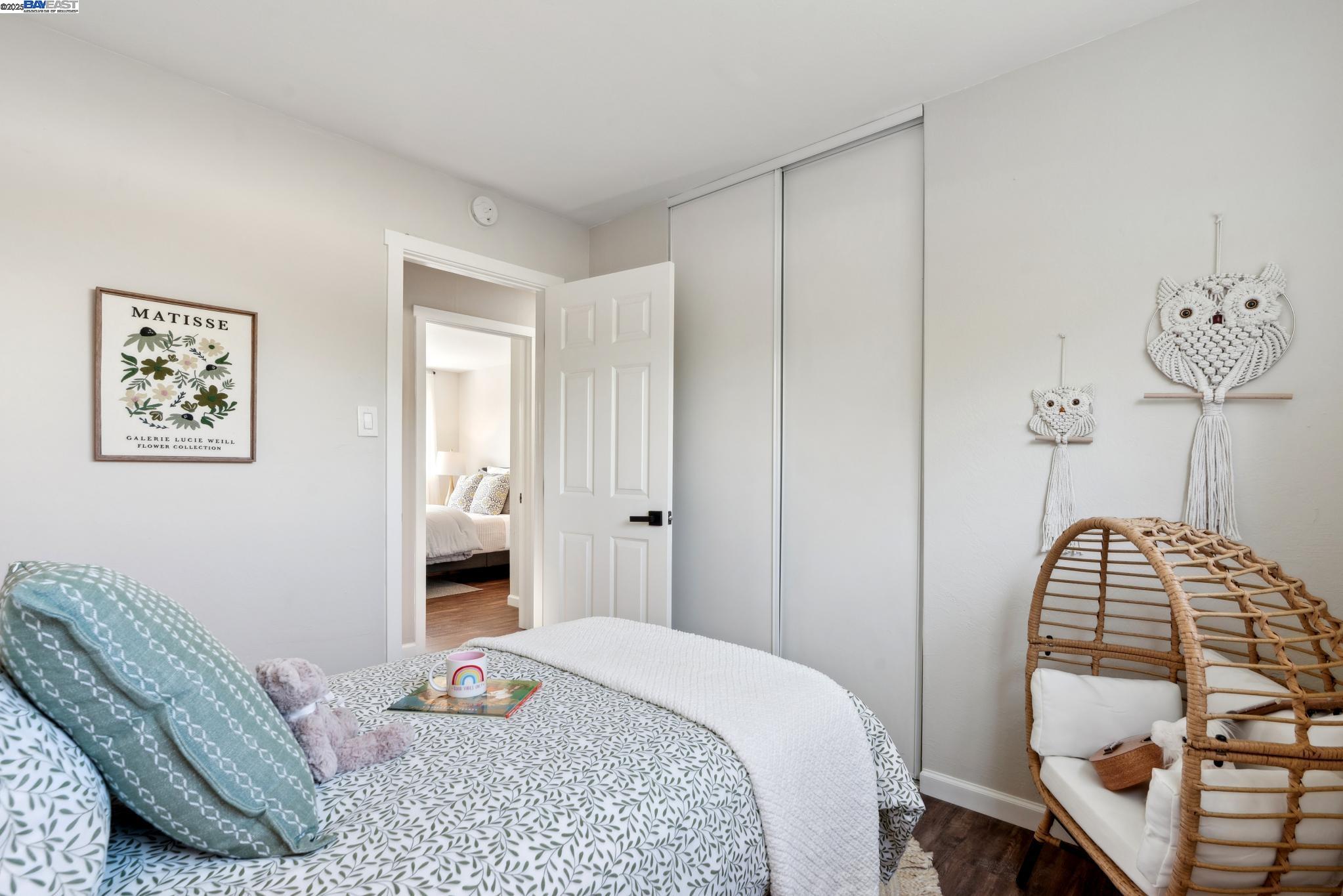 Detail Gallery Image 31 of 55 For 1958 Vining Dr, San Leandro,  CA 94579 - 3 Beds | 2 Baths