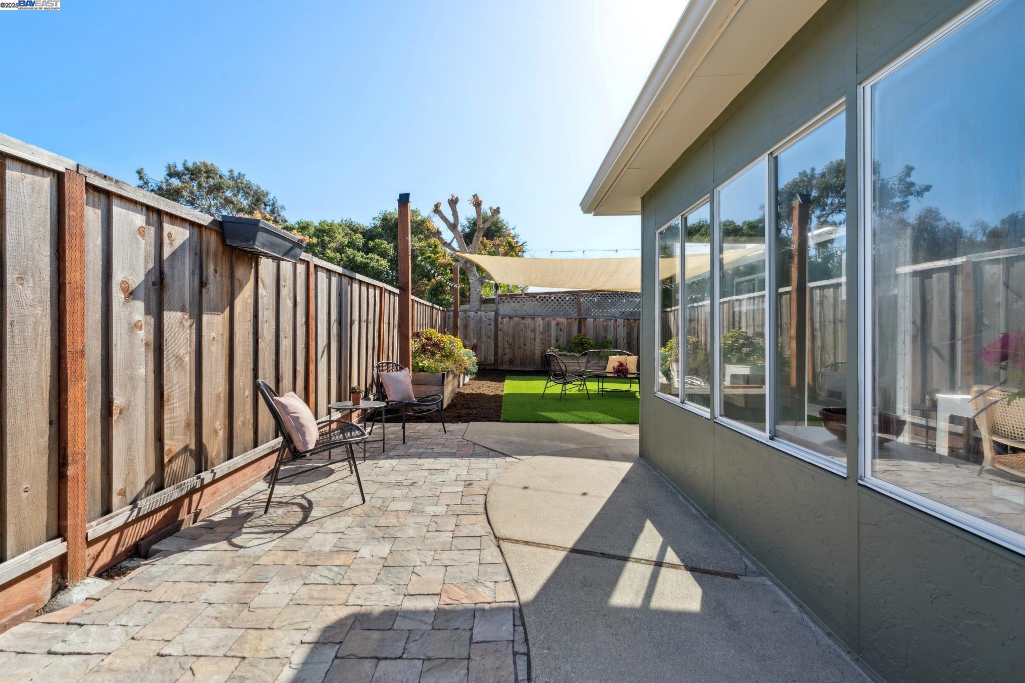 Detail Gallery Image 44 of 55 For 1958 Vining Dr, San Leandro,  CA 94579 - 3 Beds | 2 Baths