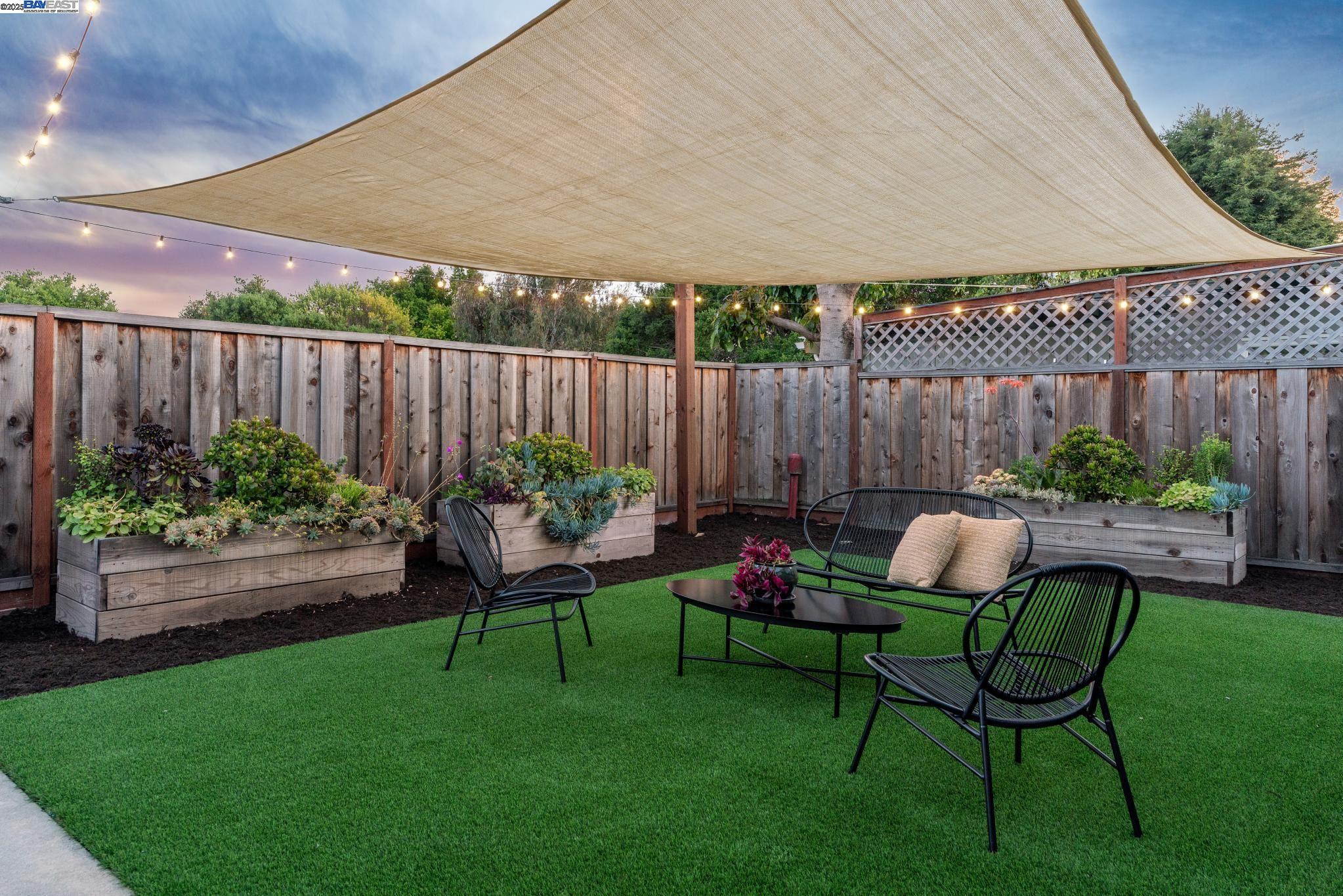 Detail Gallery Image 46 of 55 For 1958 Vining Dr, San Leandro,  CA 94579 - 3 Beds | 2 Baths