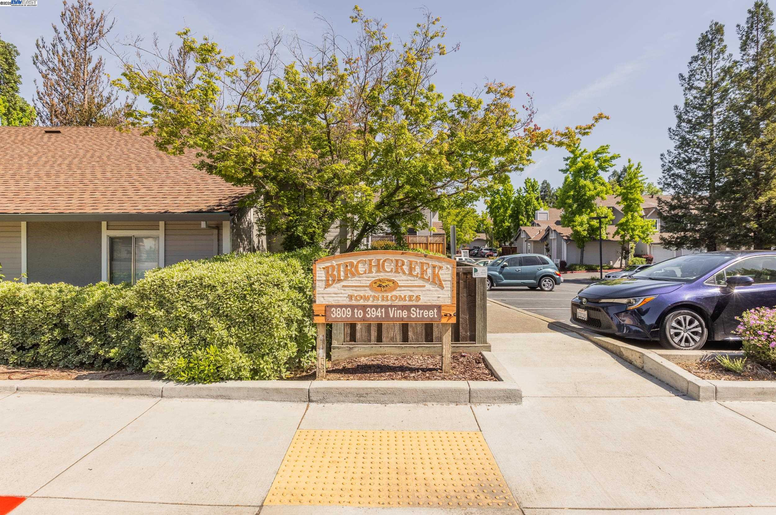 Detail Gallery Image 18 of 20 For 286 Birch Creek Dr, Pleasanton,  CA 94566 - 2 Beds | 2 Baths