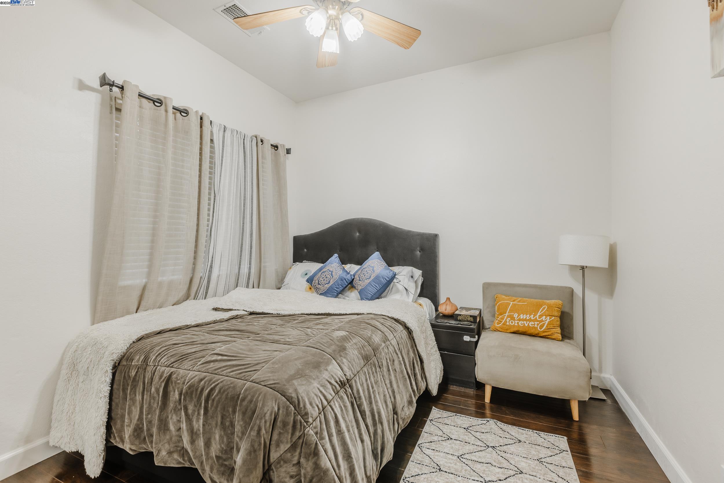 Detail Gallery Image 6 of 20 For 286 Birch Creek Dr, Pleasanton,  CA 94566 - 2 Beds | 2 Baths