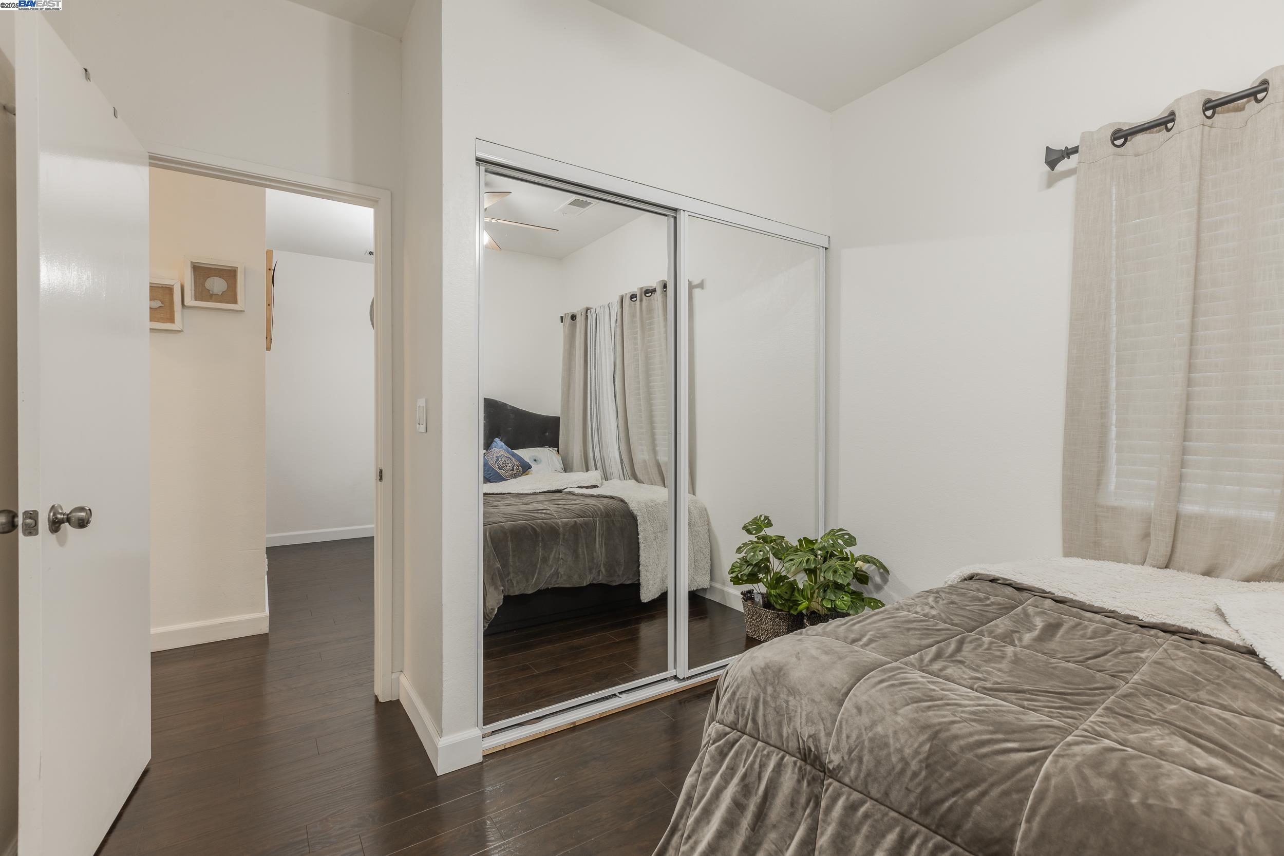 Detail Gallery Image 7 of 20 For 286 Birch Creek Dr, Pleasanton,  CA 94566 - 2 Beds | 2 Baths