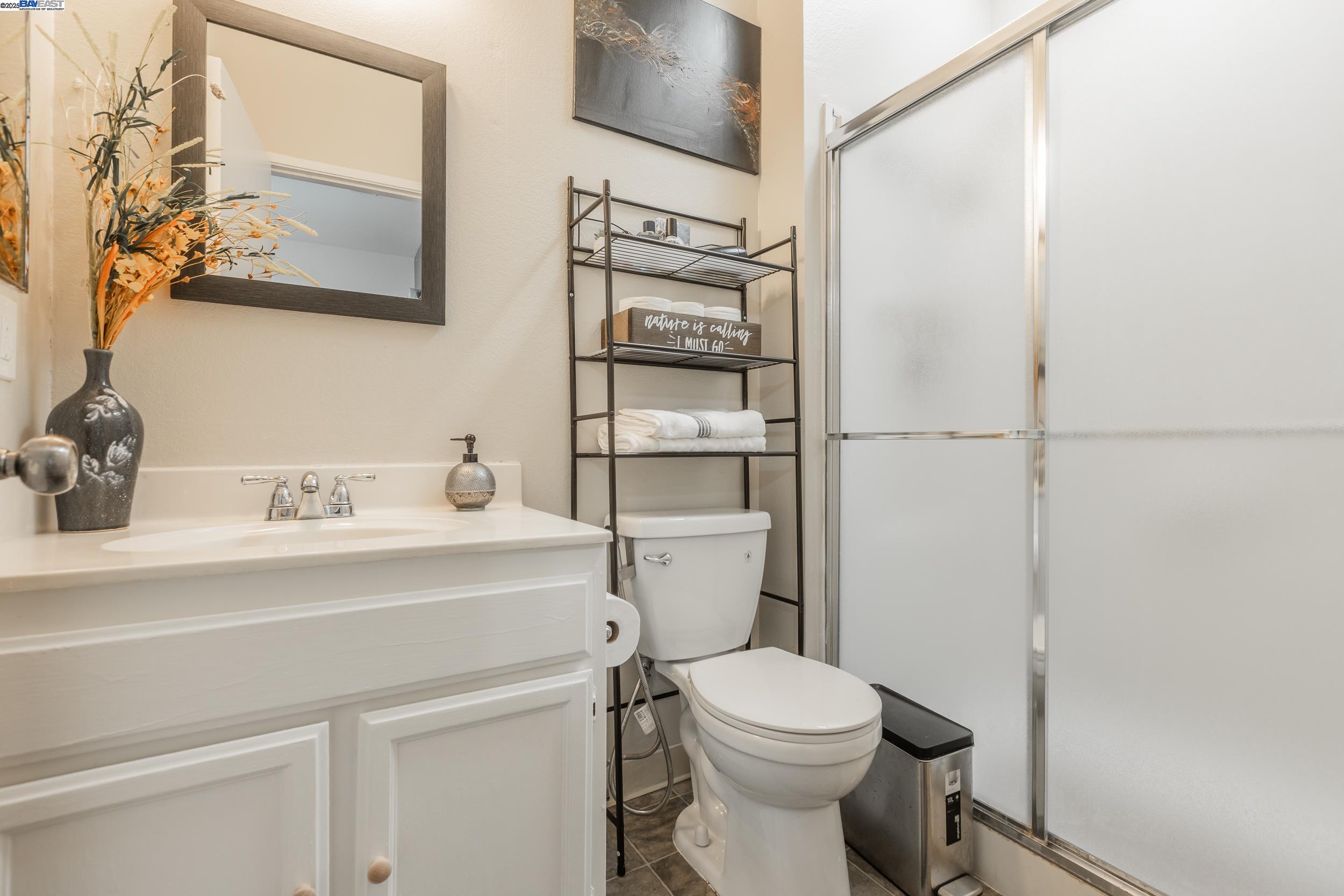 Detail Gallery Image 9 of 20 For 286 Birch Creek Dr, Pleasanton,  CA 94566 - 2 Beds | 2 Baths