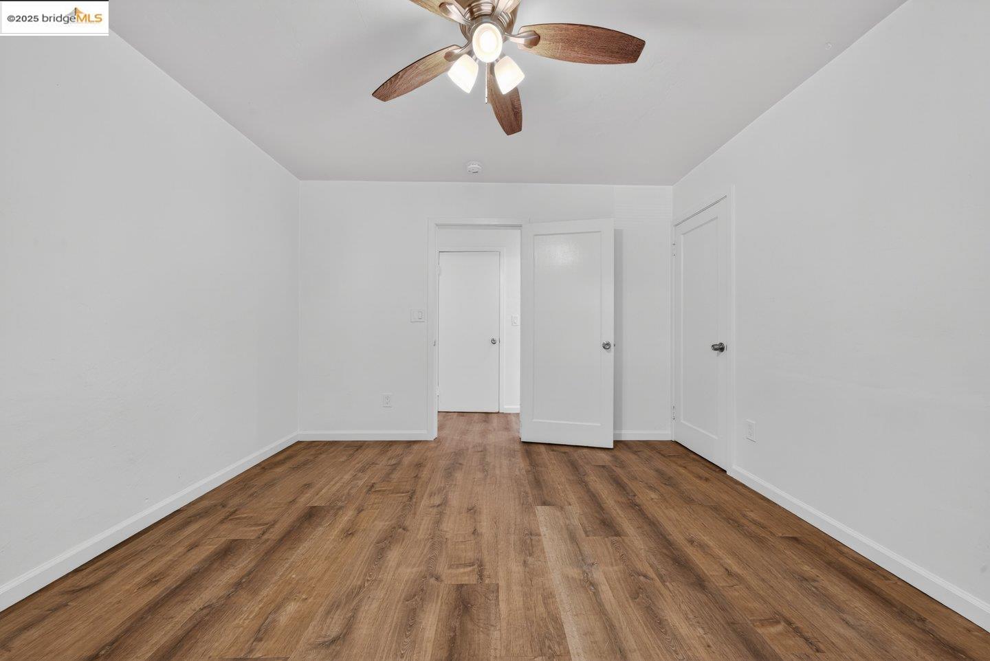 Detail Gallery Image 12 of 22 For 1408 Berkeley Way, Berkeley,  CA 94702 - 1 Beds | 1 Baths