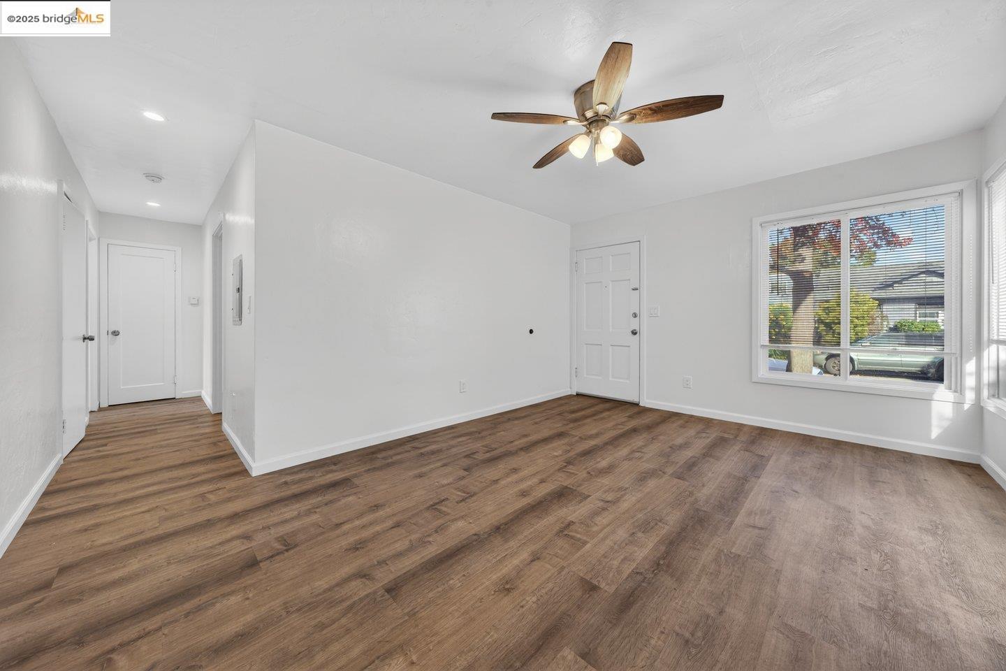 Detail Gallery Image 21 of 22 For 1408 Berkeley Way, Berkeley,  CA 94702 - 1 Beds | 1 Baths