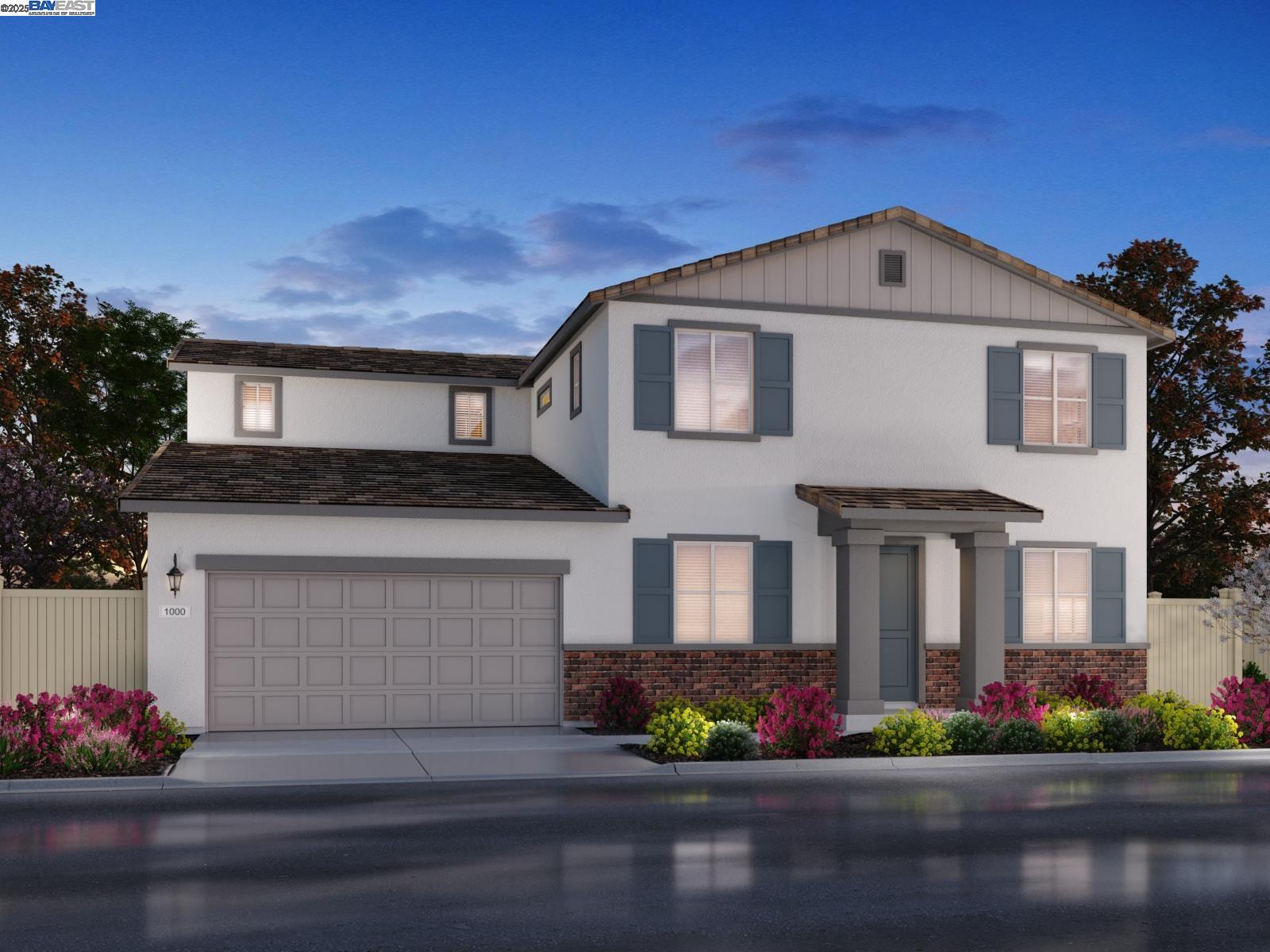 Detail Gallery Image 1 of 13 For 671 Channel Cir, Oakley,  CA 94561 - 4 Beds | 3 Baths