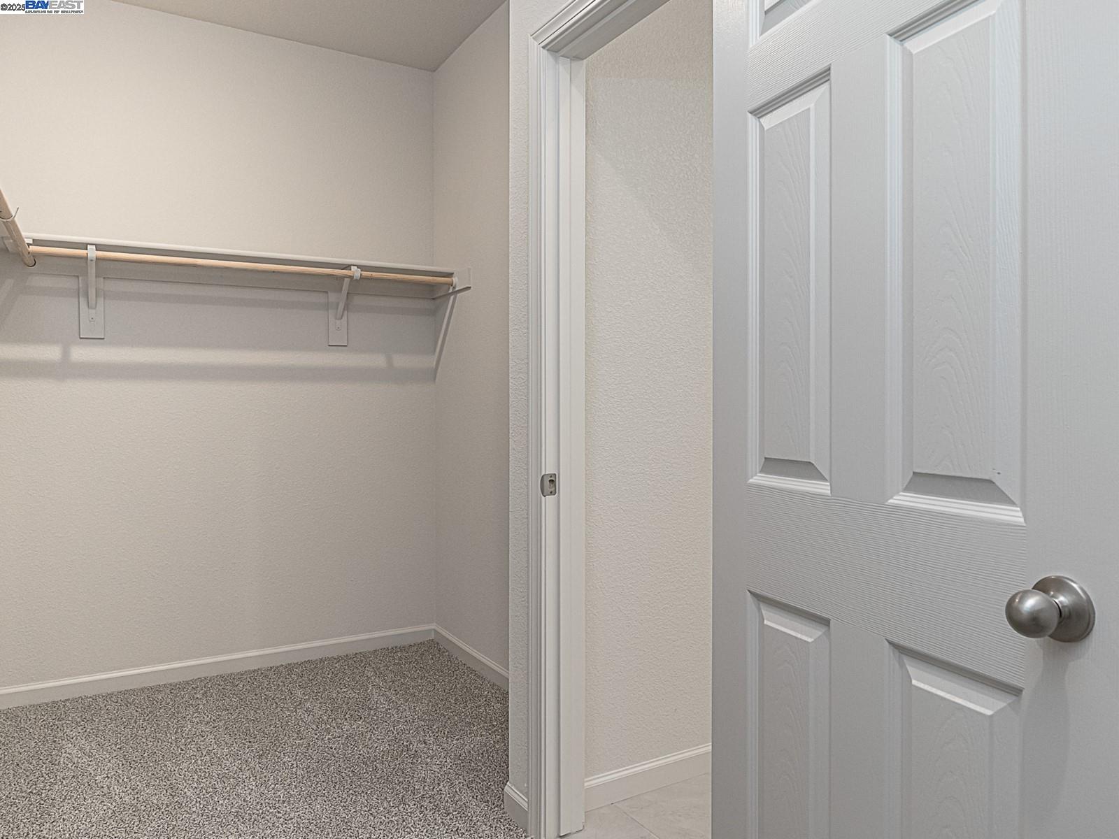 Detail Gallery Image 11 of 13 For 671 Channel Cir, Oakley,  CA 94561 - 4 Beds | 3 Baths