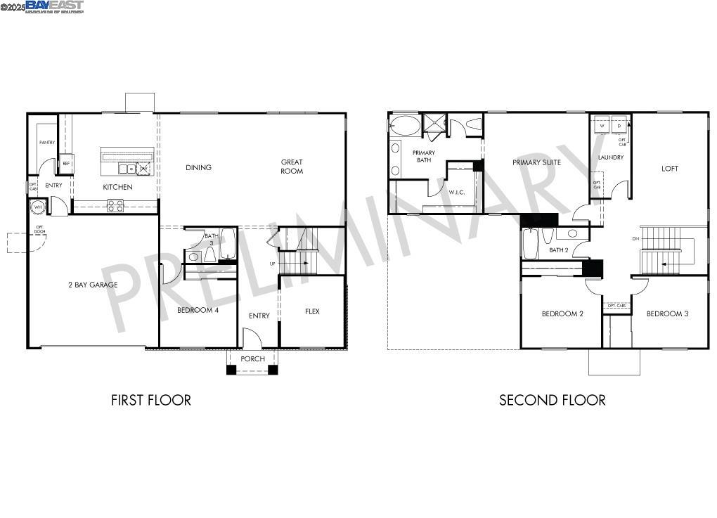 Detail Gallery Image 12 of 13 For 671 Channel Cir, Oakley,  CA 94561 - 4 Beds | 3 Baths