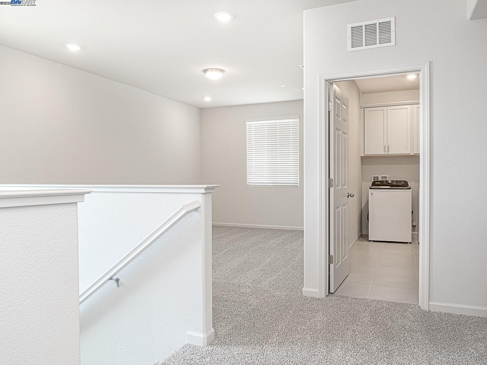 Detail Gallery Image 6 of 13 For 671 Channel Cir, Oakley,  CA 94561 - 4 Beds | 3 Baths