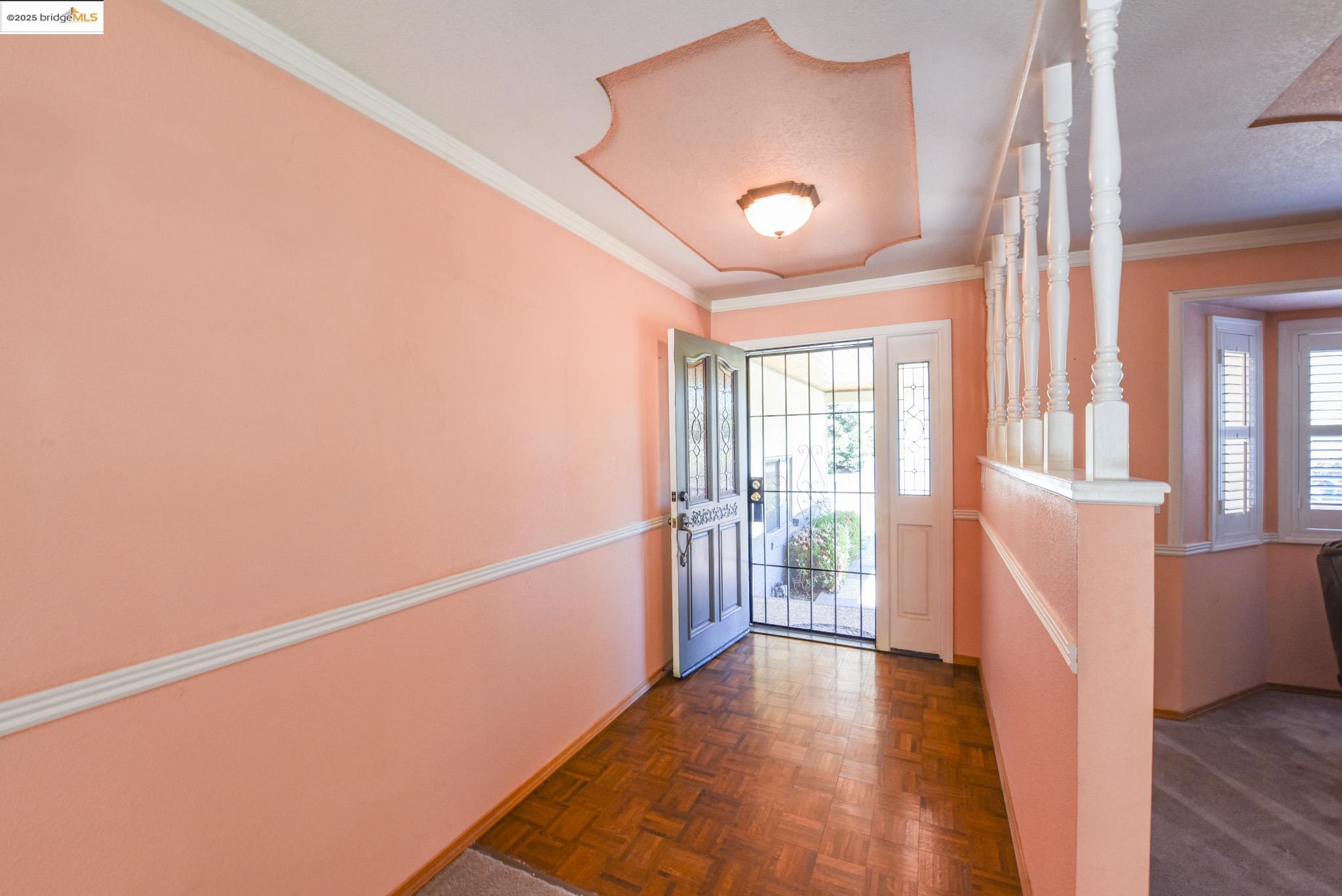 Detail Gallery Image 11 of 46 For 17455 Livermore Ct., Soulsbyville,  CA 95372 - 3 Beds | 2 Baths