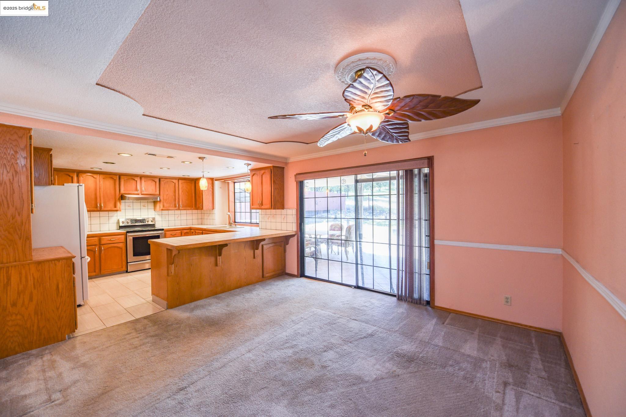 Detail Gallery Image 16 of 46 For 17455 Livermore Ct., Soulsbyville,  CA 95372 - 3 Beds | 2 Baths
