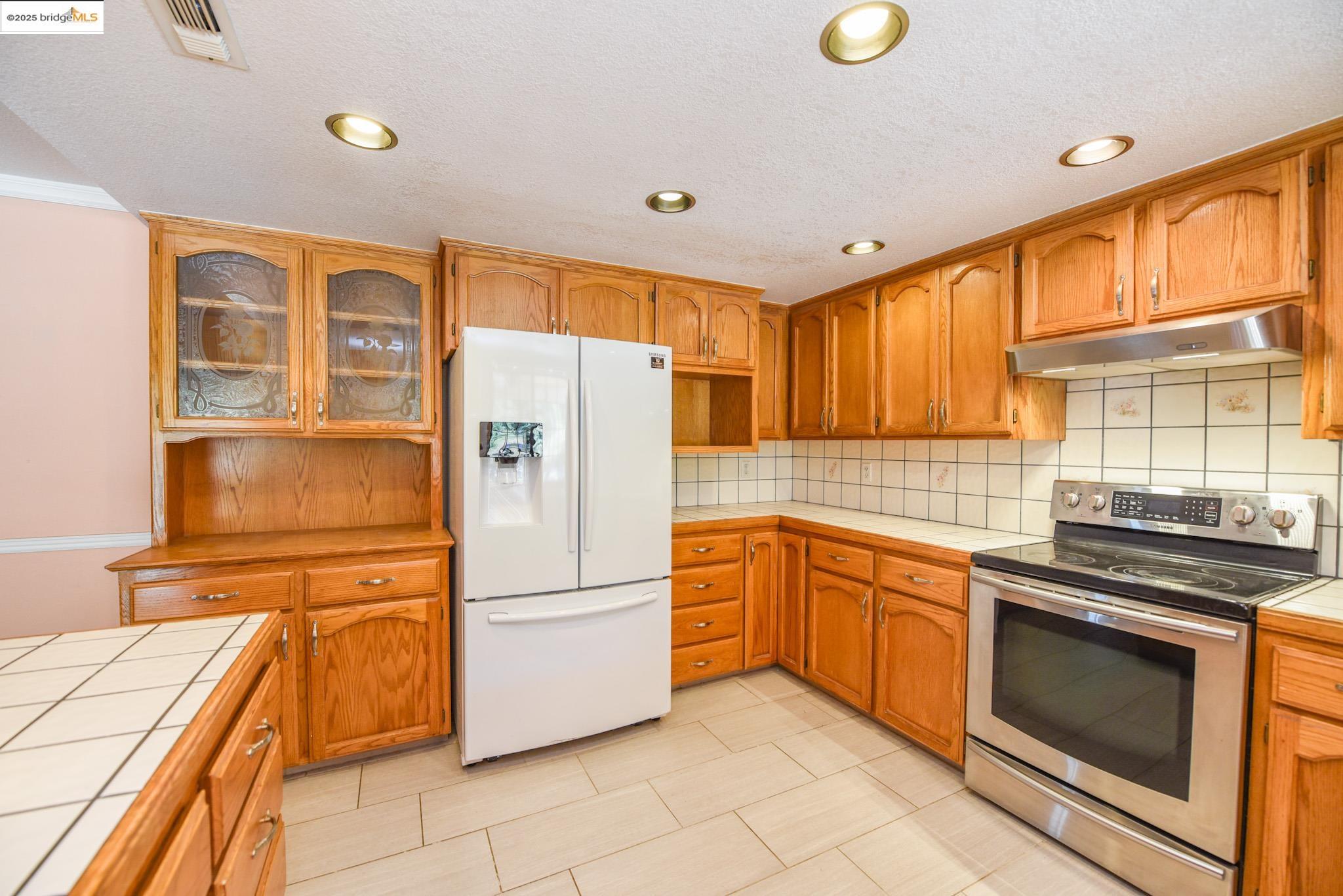 Detail Gallery Image 20 of 46 For 17455 Livermore Ct., Soulsbyville,  CA 95372 - 3 Beds | 2 Baths