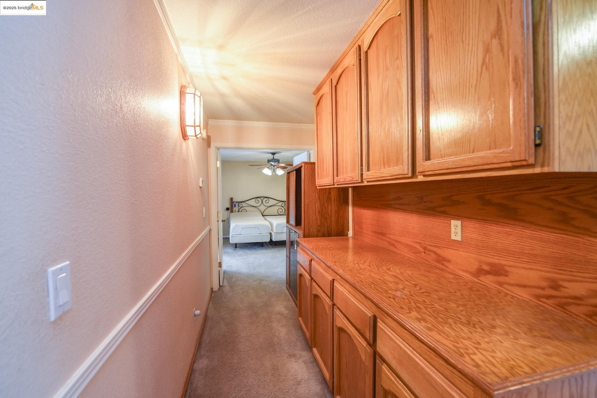 Detail Gallery Image 21 of 46 For 17455 Livermore Ct., Soulsbyville,  CA 95372 - 3 Beds | 2 Baths