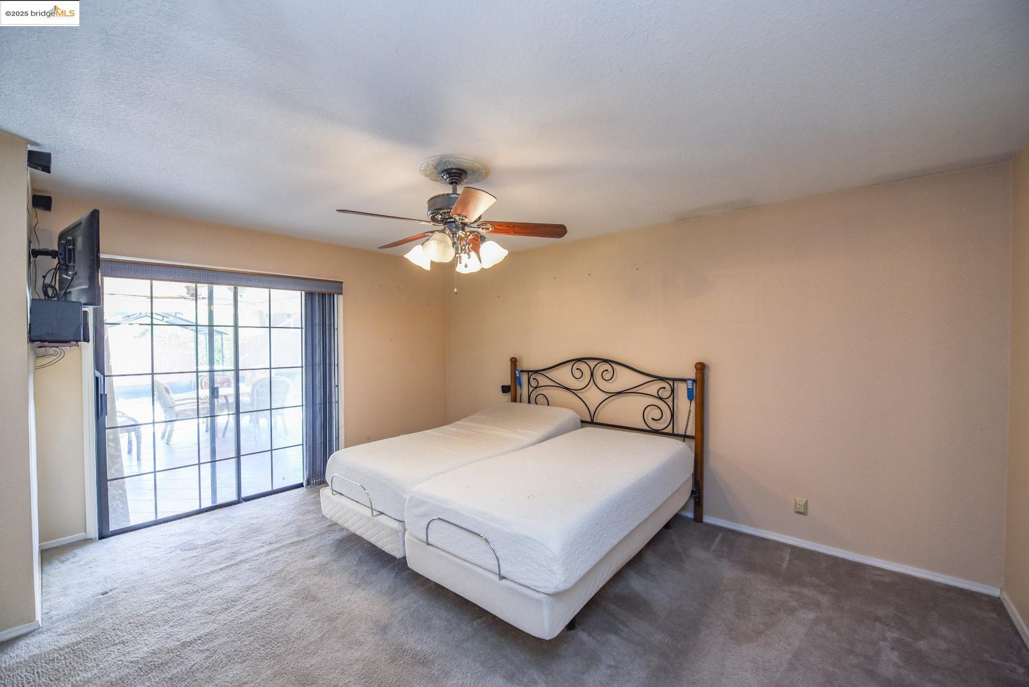Detail Gallery Image 22 of 46 For 17455 Livermore Ct., Soulsbyville,  CA 95372 - 3 Beds | 2 Baths