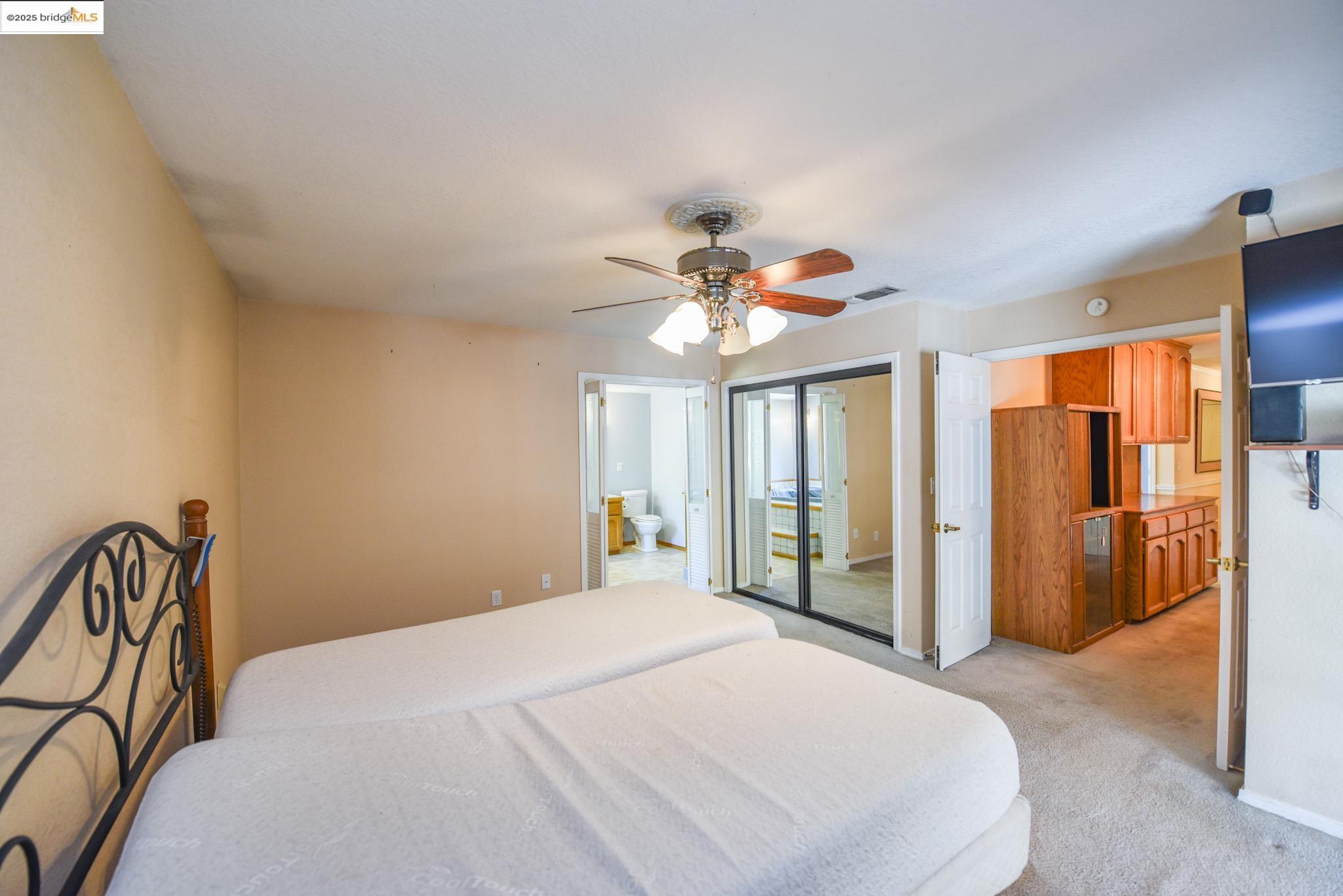 Detail Gallery Image 23 of 46 For 17455 Livermore Ct., Soulsbyville,  CA 95372 - 3 Beds | 2 Baths