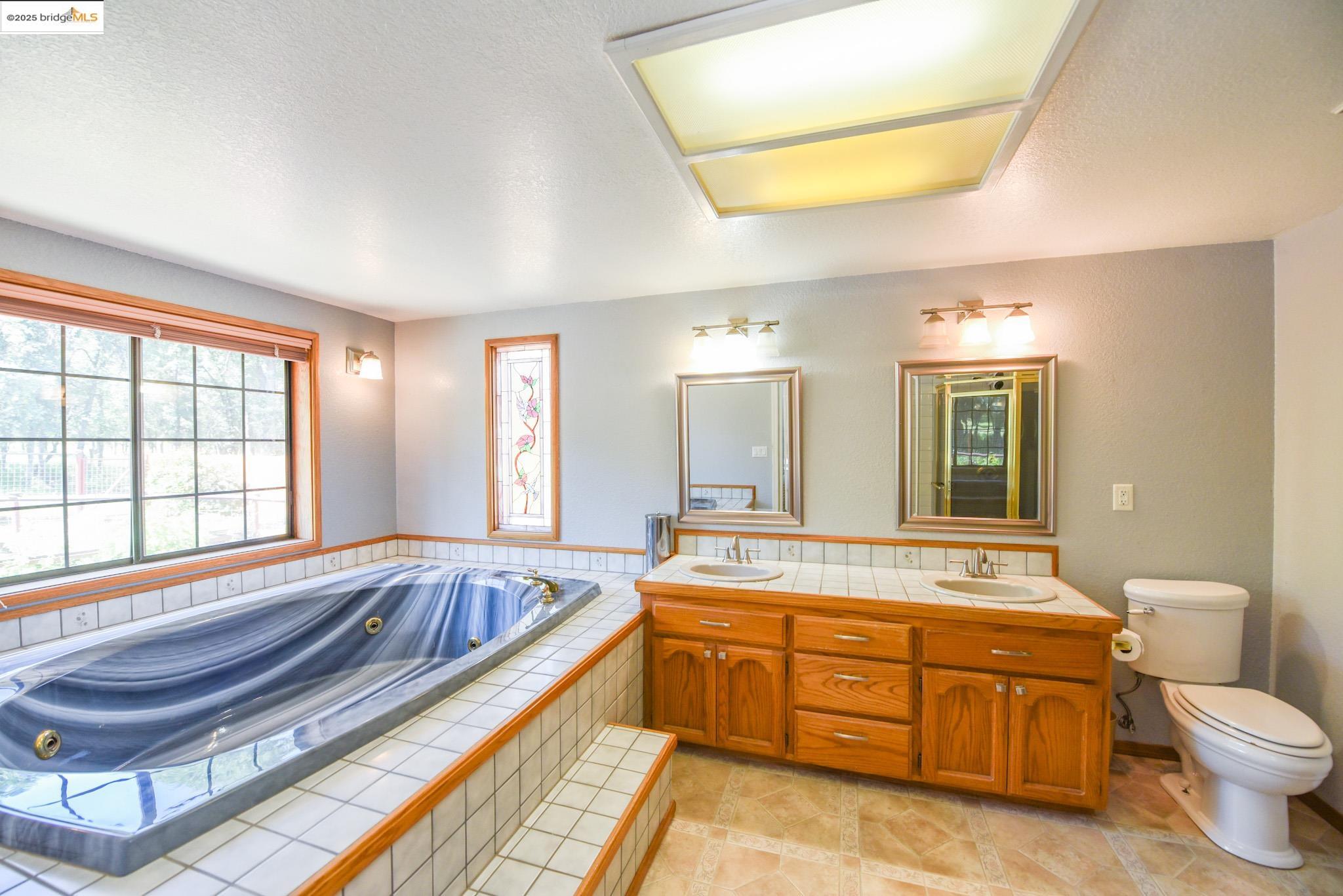 Detail Gallery Image 24 of 46 For 17455 Livermore Ct., Soulsbyville,  CA 95372 - 3 Beds | 2 Baths