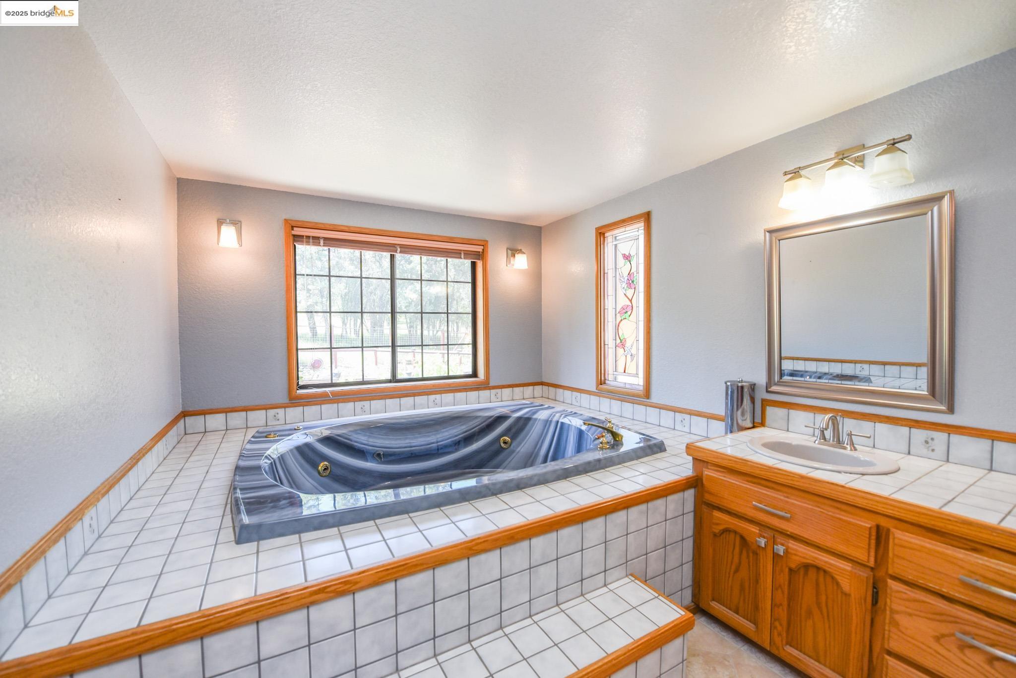 Detail Gallery Image 25 of 46 For 17455 Livermore Ct., Soulsbyville,  CA 95372 - 3 Beds | 2 Baths