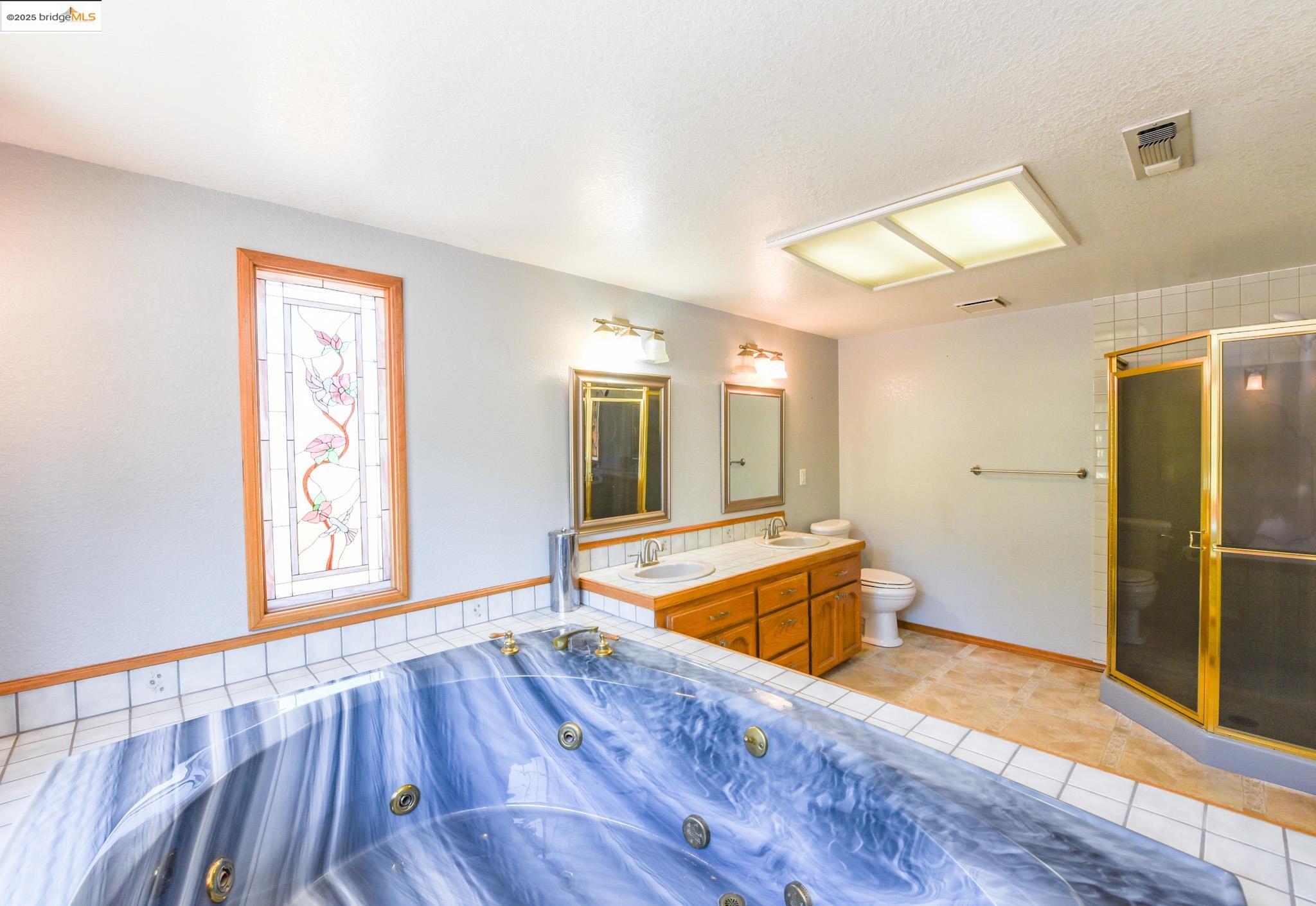 Detail Gallery Image 26 of 46 For 17455 Livermore Ct., Soulsbyville,  CA 95372 - 3 Beds | 2 Baths