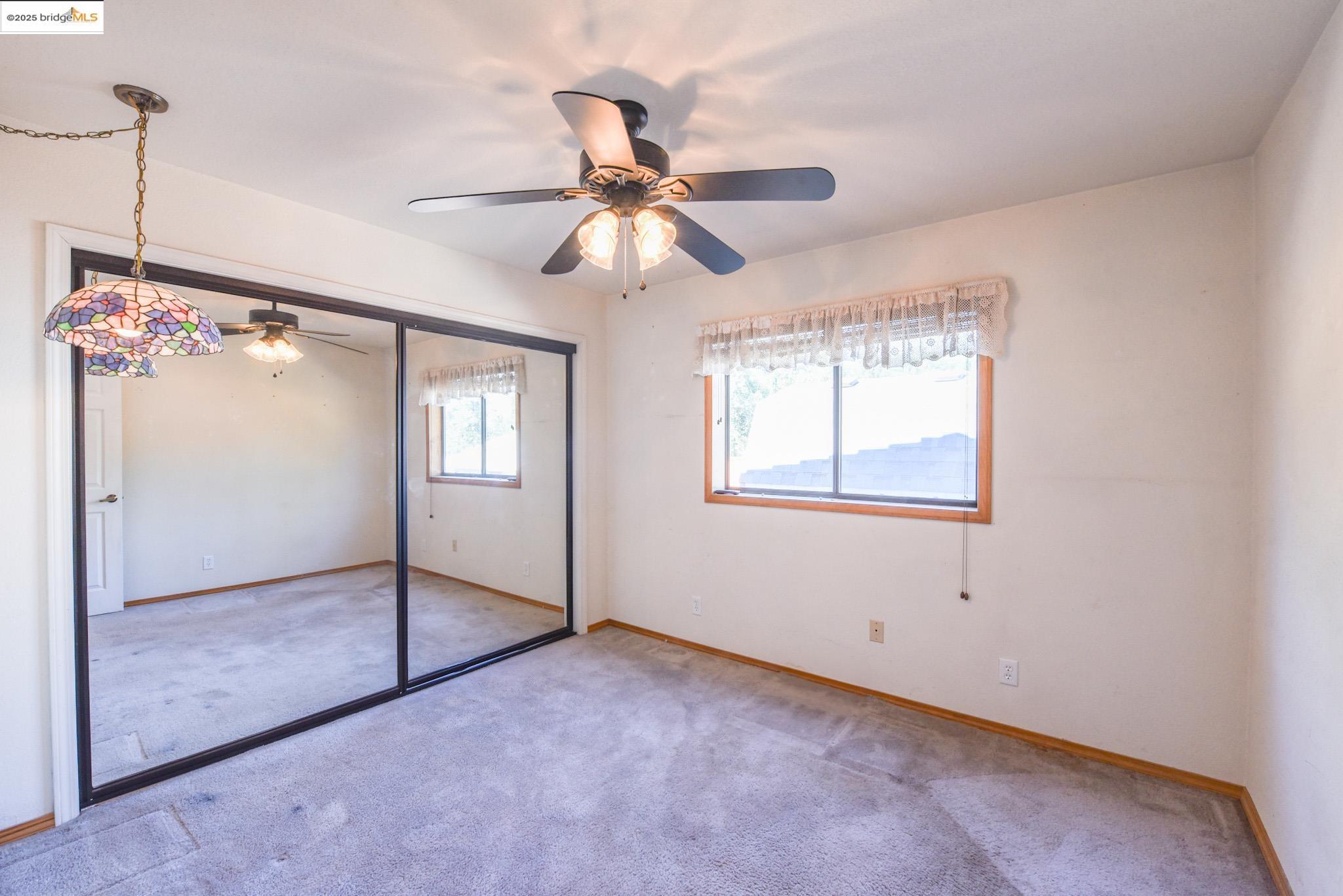 Detail Gallery Image 27 of 46 For 17455 Livermore Ct., Soulsbyville,  CA 95372 - 3 Beds | 2 Baths
