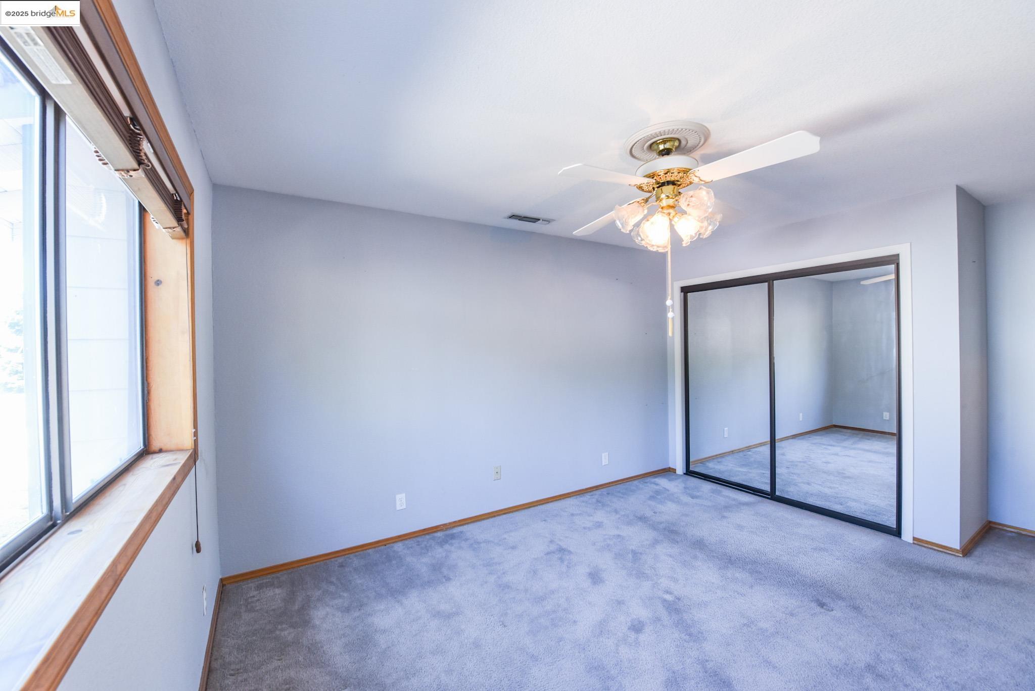 Detail Gallery Image 28 of 46 For 17455 Livermore Ct., Soulsbyville,  CA 95372 - 3 Beds | 2 Baths