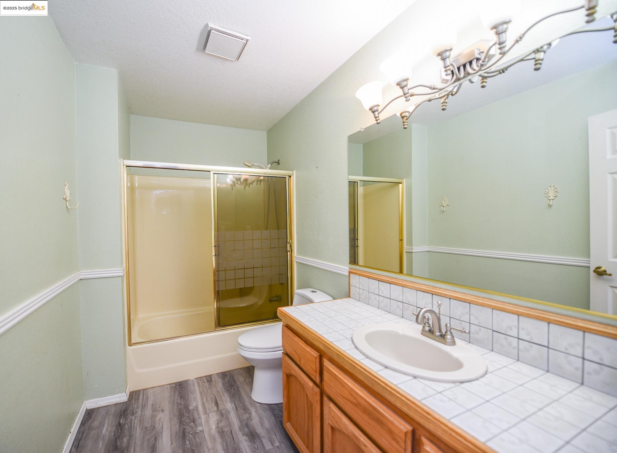 Detail Gallery Image 29 of 46 For 17455 Livermore Ct., Soulsbyville,  CA 95372 - 3 Beds | 2 Baths