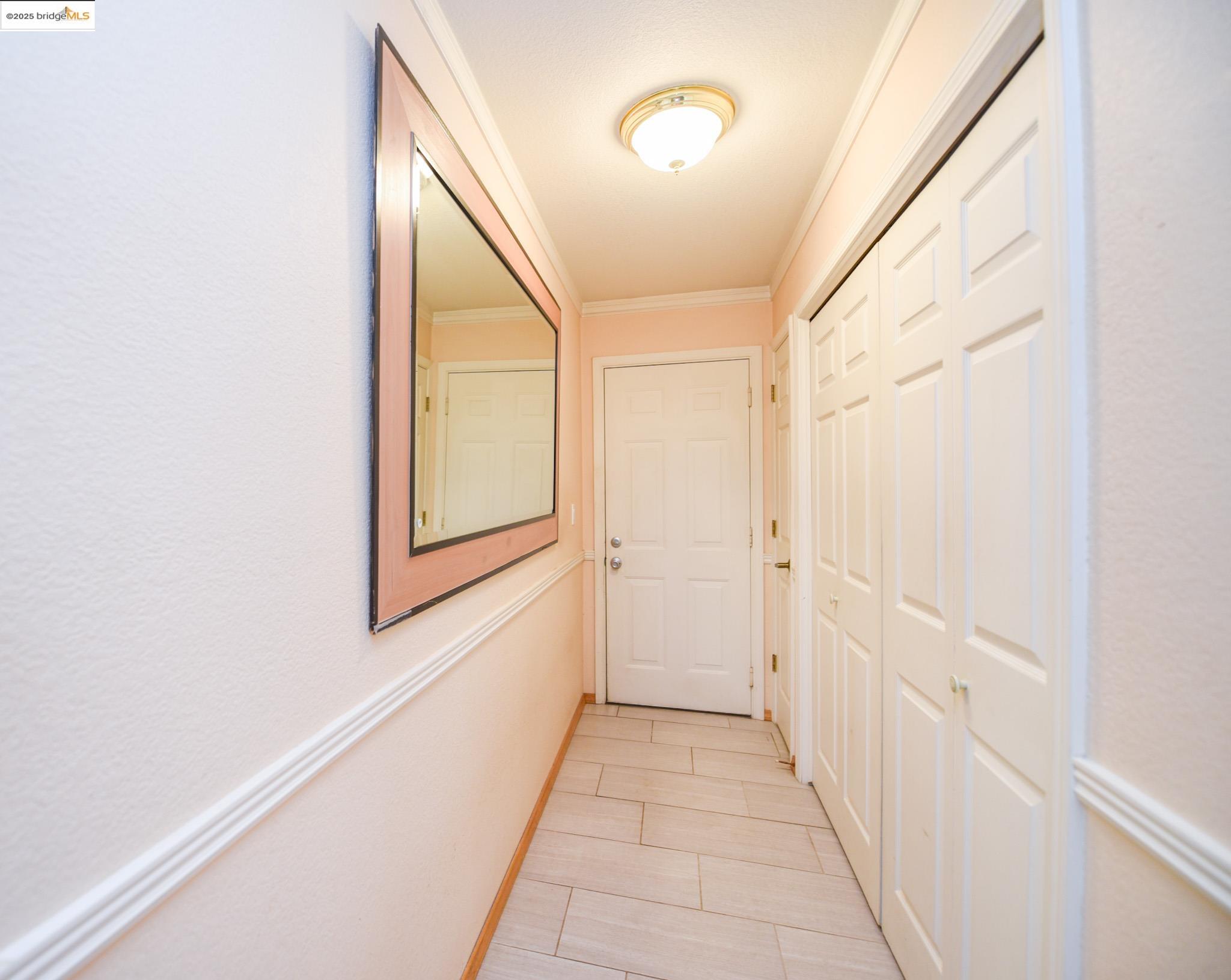 Detail Gallery Image 30 of 46 For 17455 Livermore Ct., Soulsbyville,  CA 95372 - 3 Beds | 2 Baths